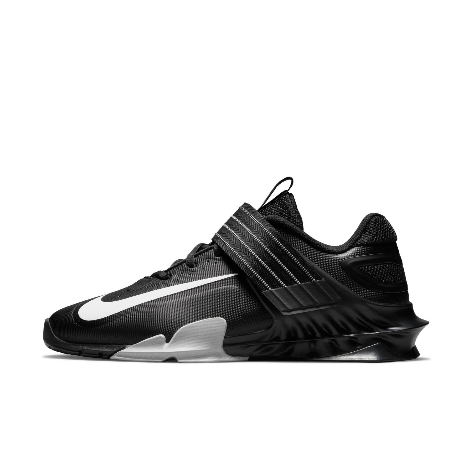 n/i/nike_cv5708-010-phslh000.jpg