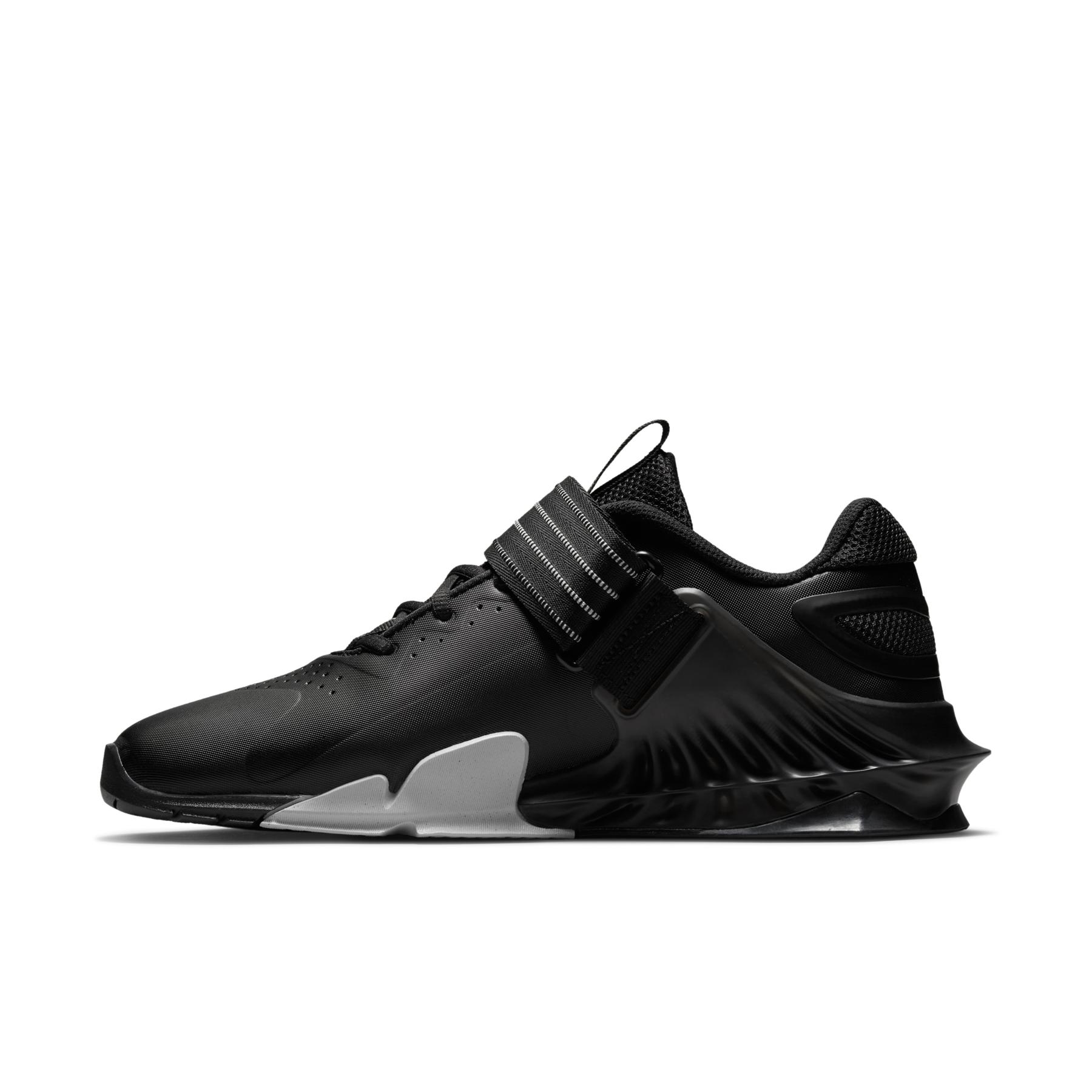 n/i/nike_cv5708-010-phslh001.jpg