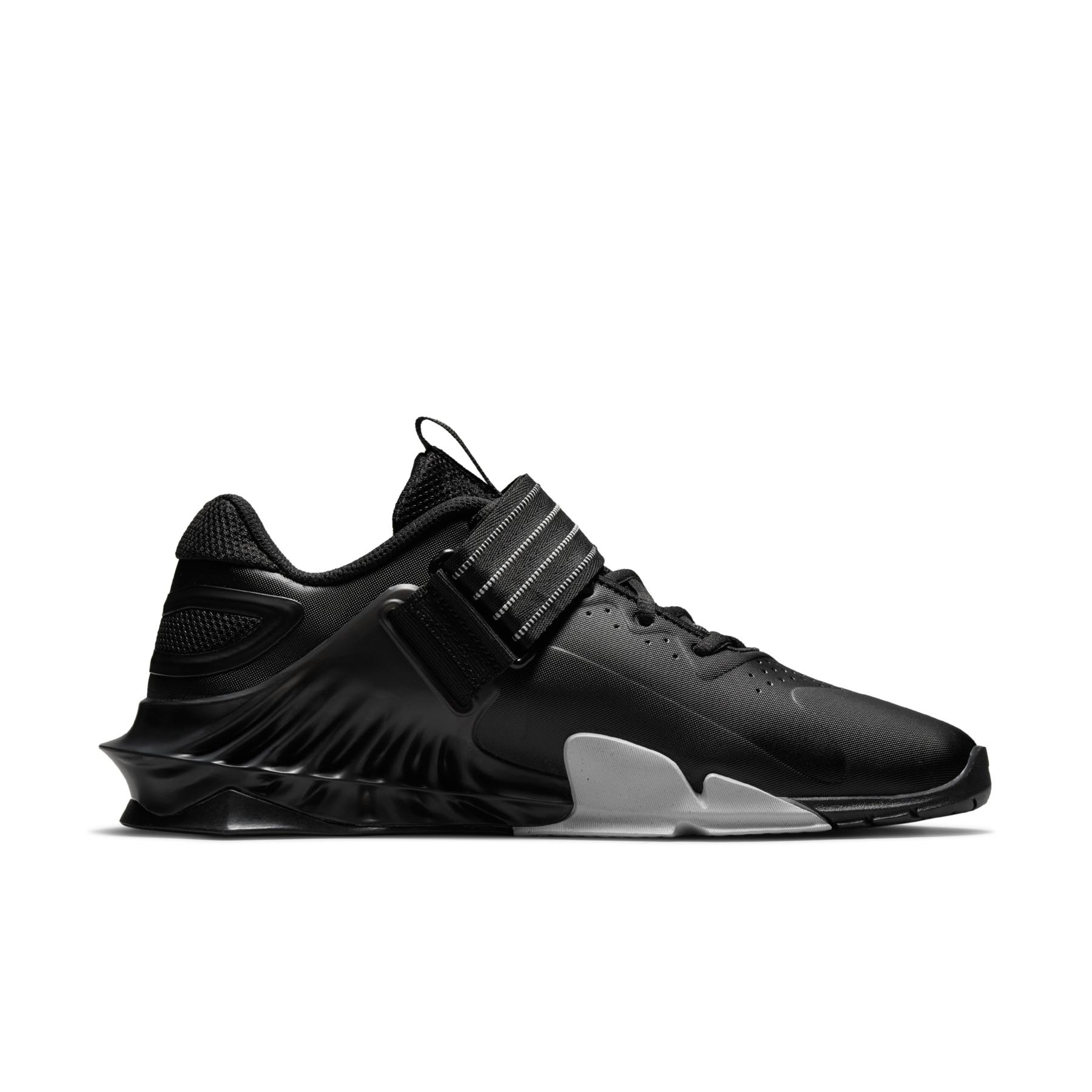 n/i/nike_cv5708-010-phsrh001.jpg