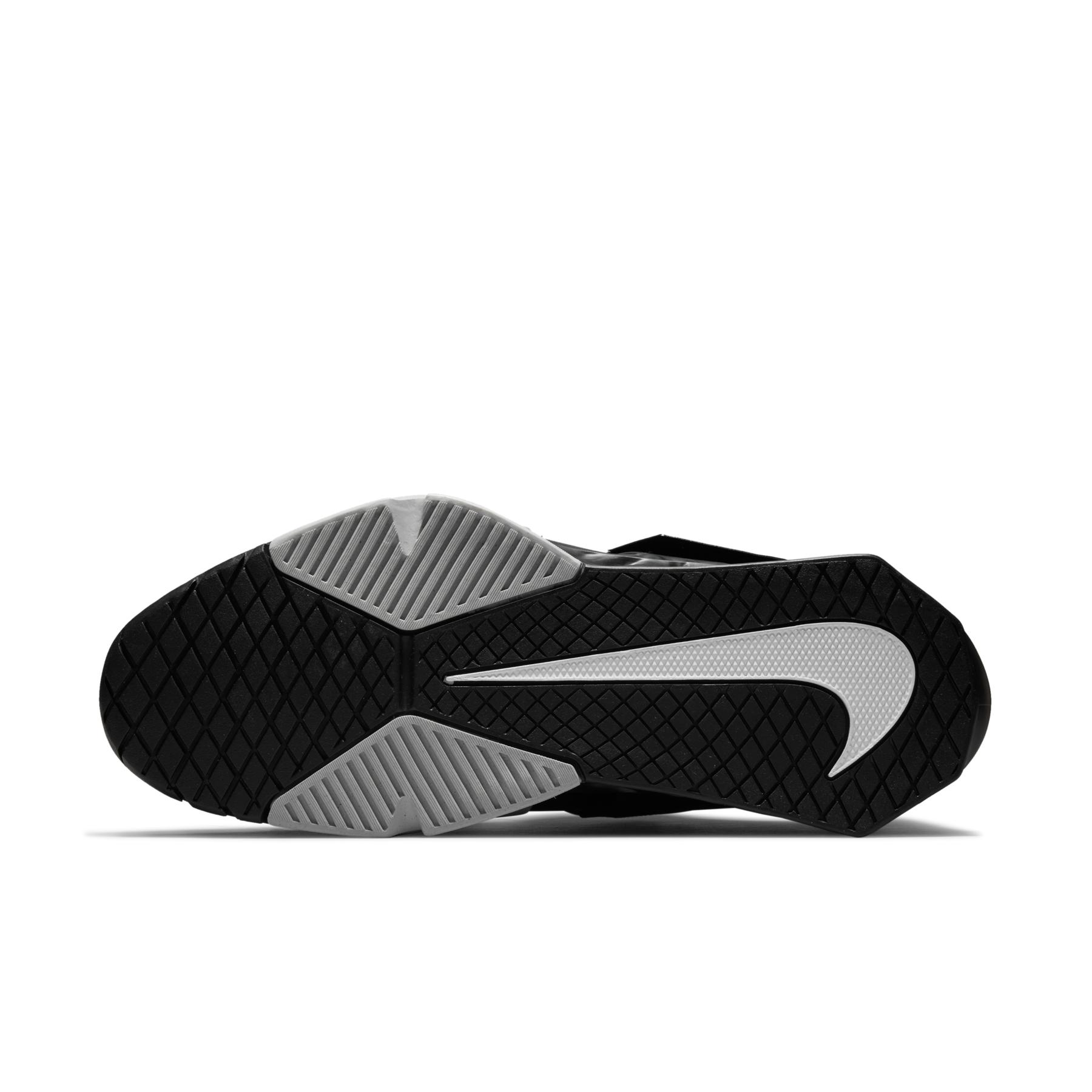 n/i/nike_cv5708-010-phsuh000.jpg
