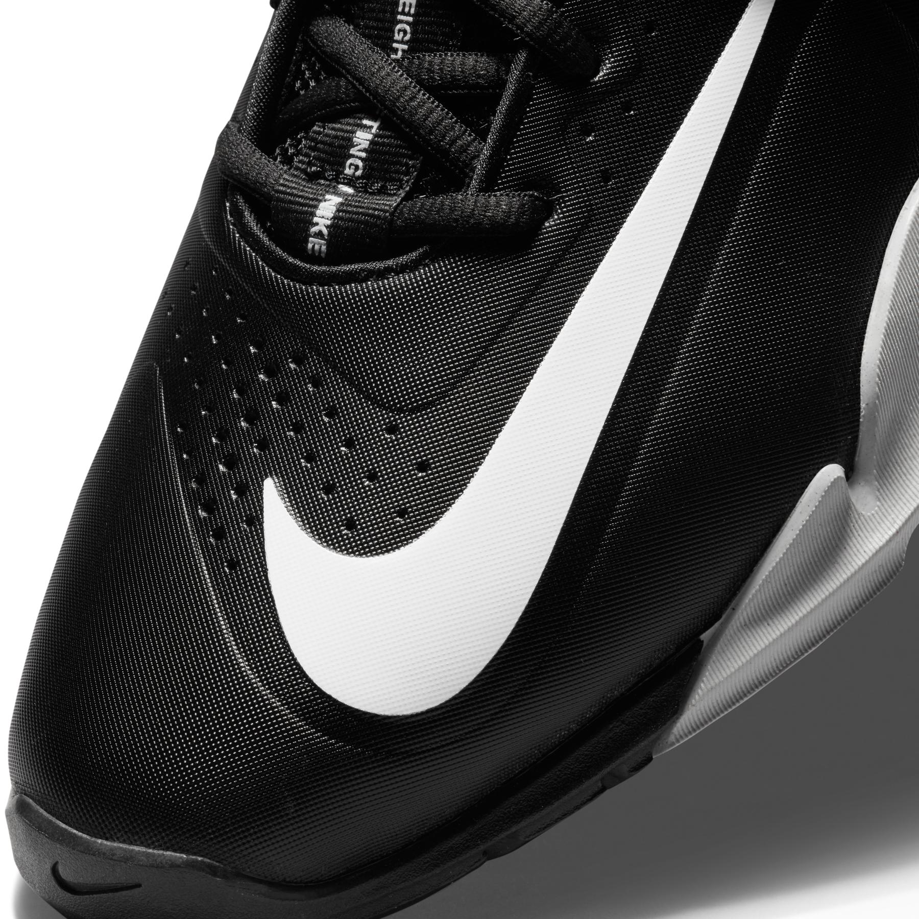 n/i/nike_cv5708-010-phsyd001.jpg