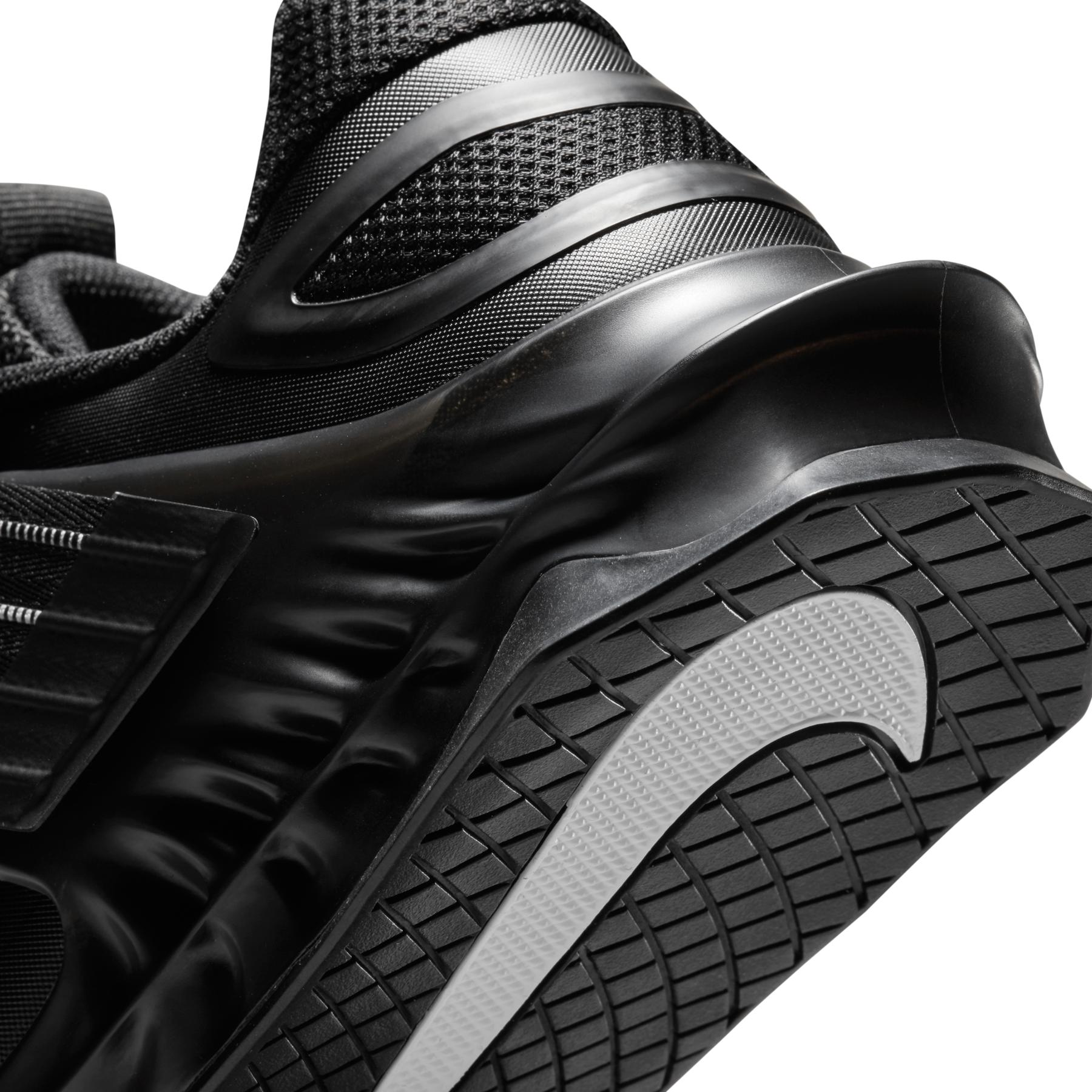 n/i/nike_cv5708-010-phsyd002.jpg