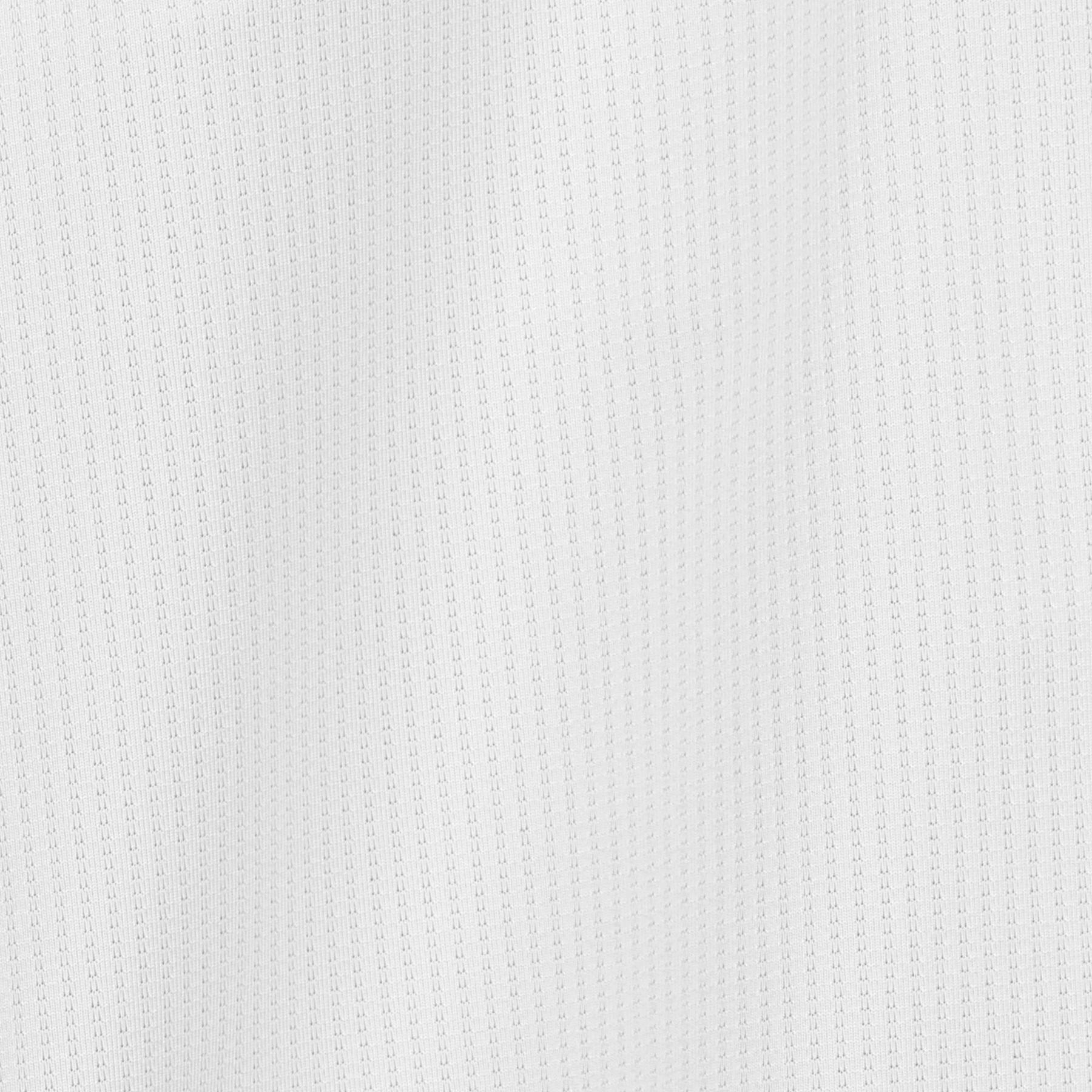 n/i/nike_cv7573-100_white_2.jpg