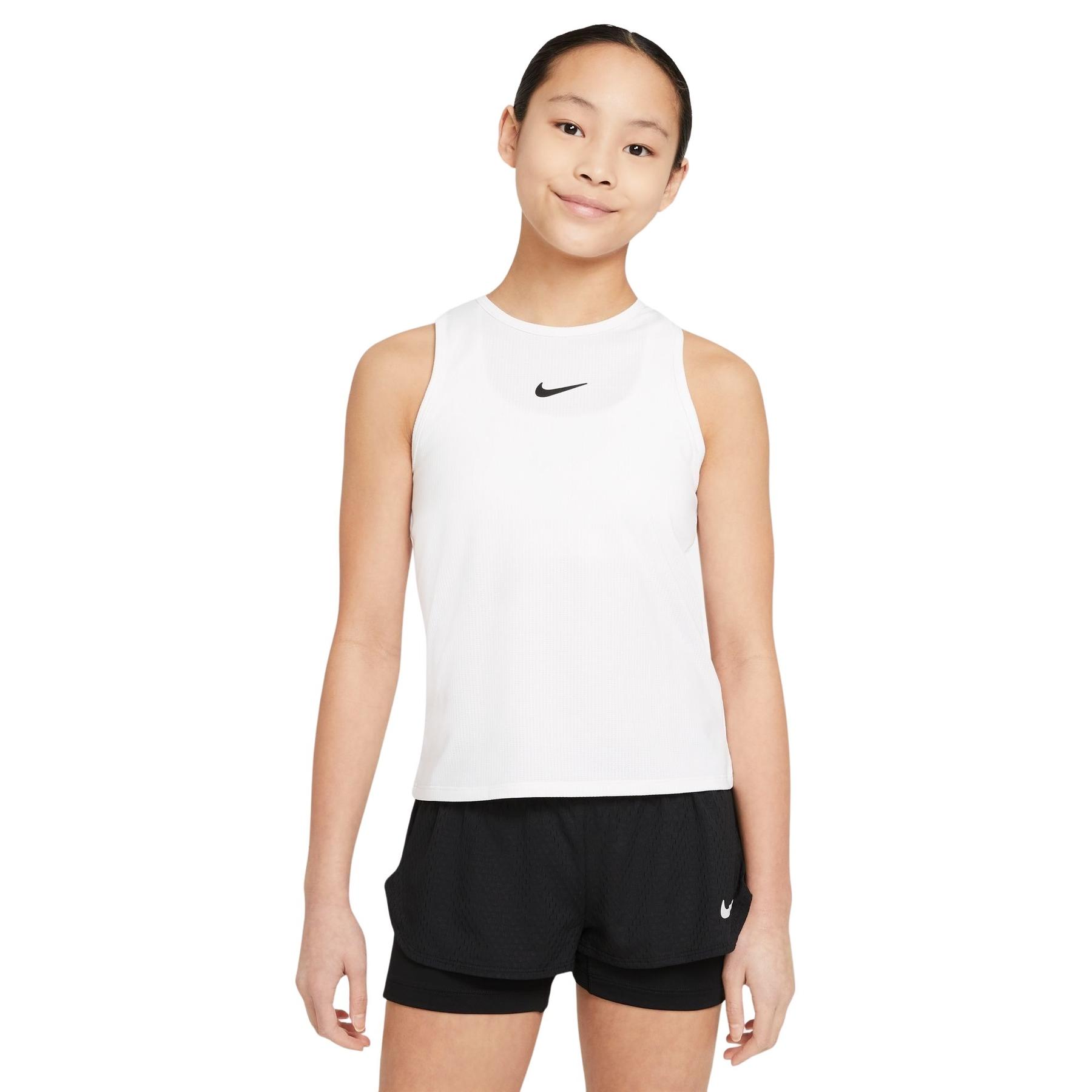 n/i/nike_cv7573-100_white_3.jpg