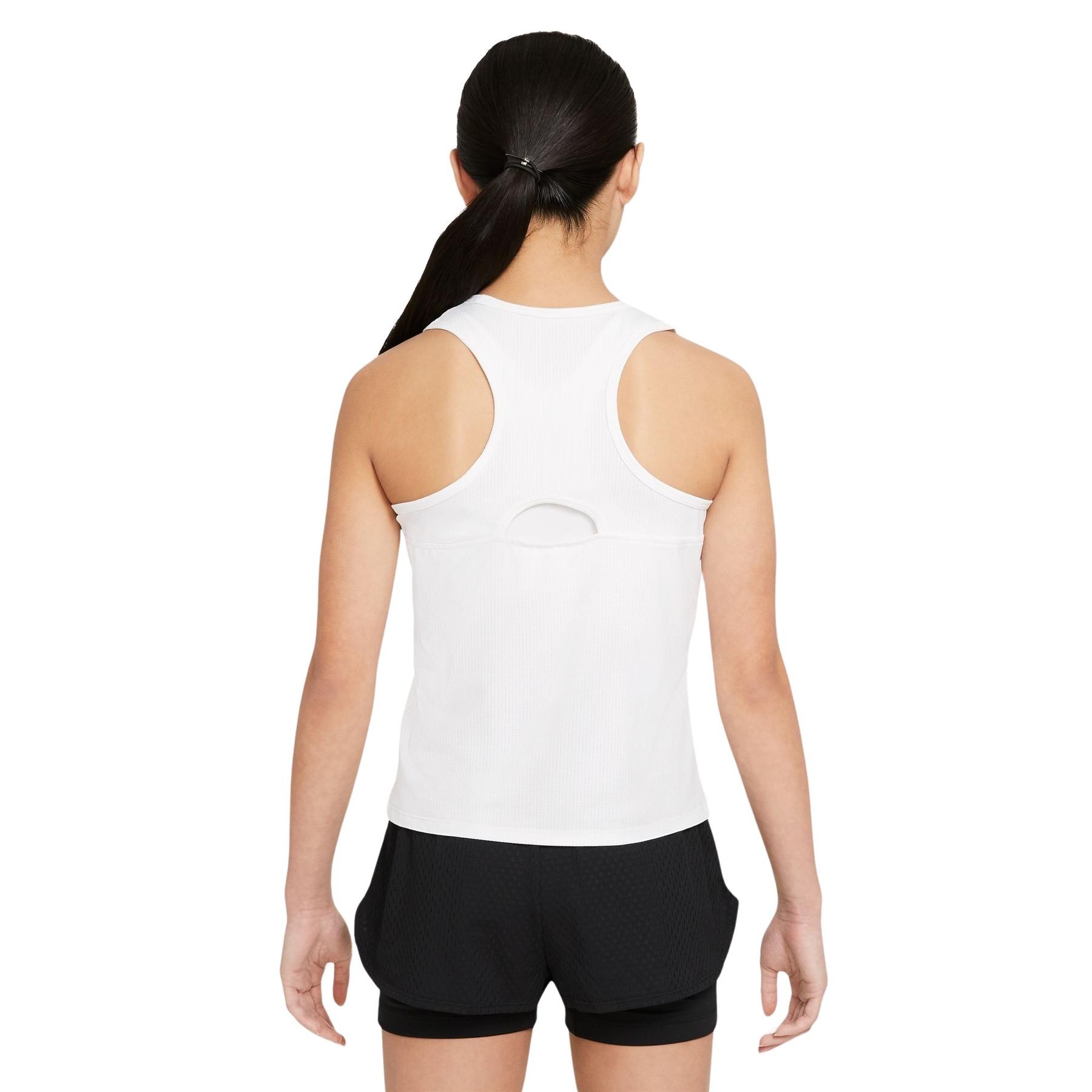 n/i/nike_cv7573-100_white_4.jpg