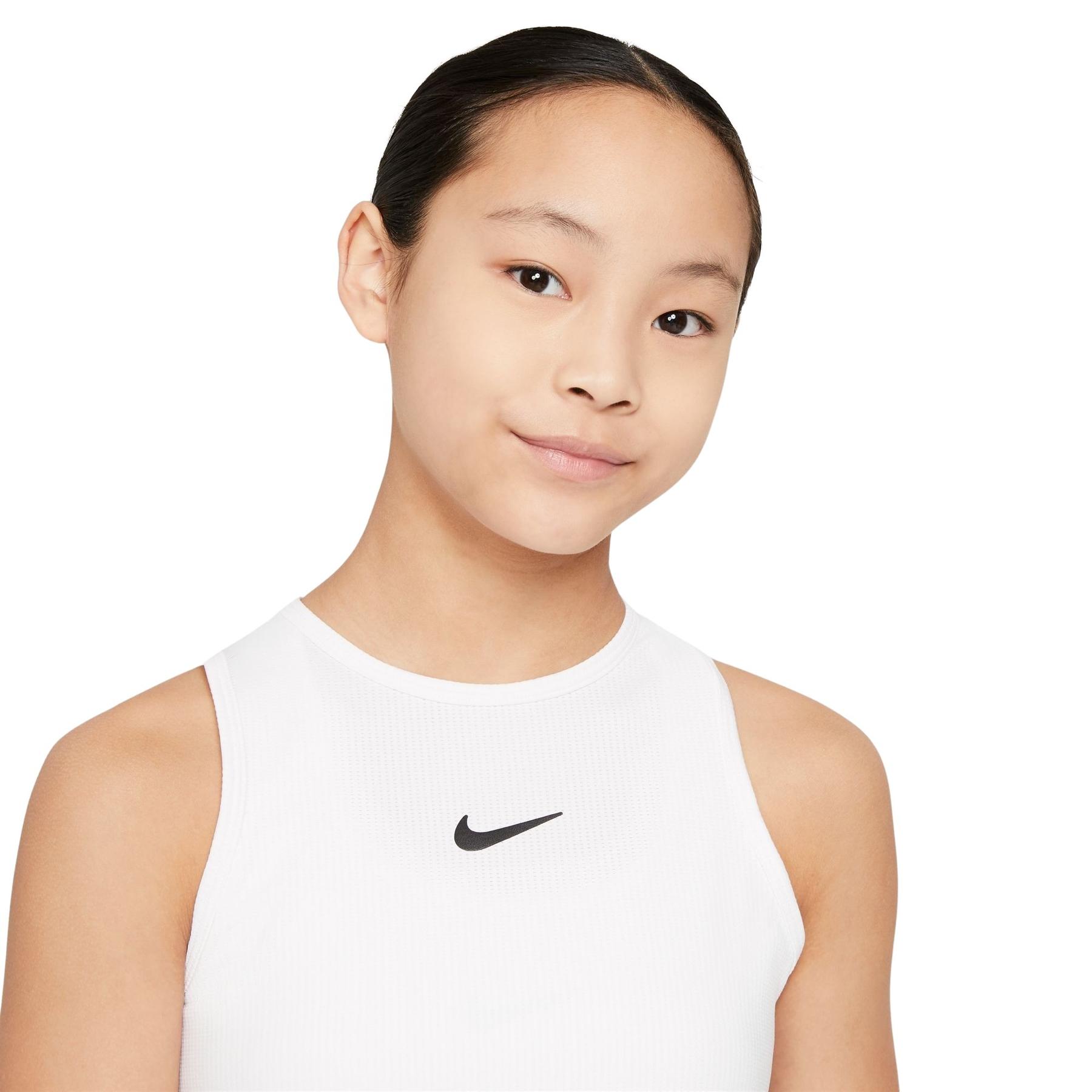 n/i/nike_cv7573-100_white_5.jpg