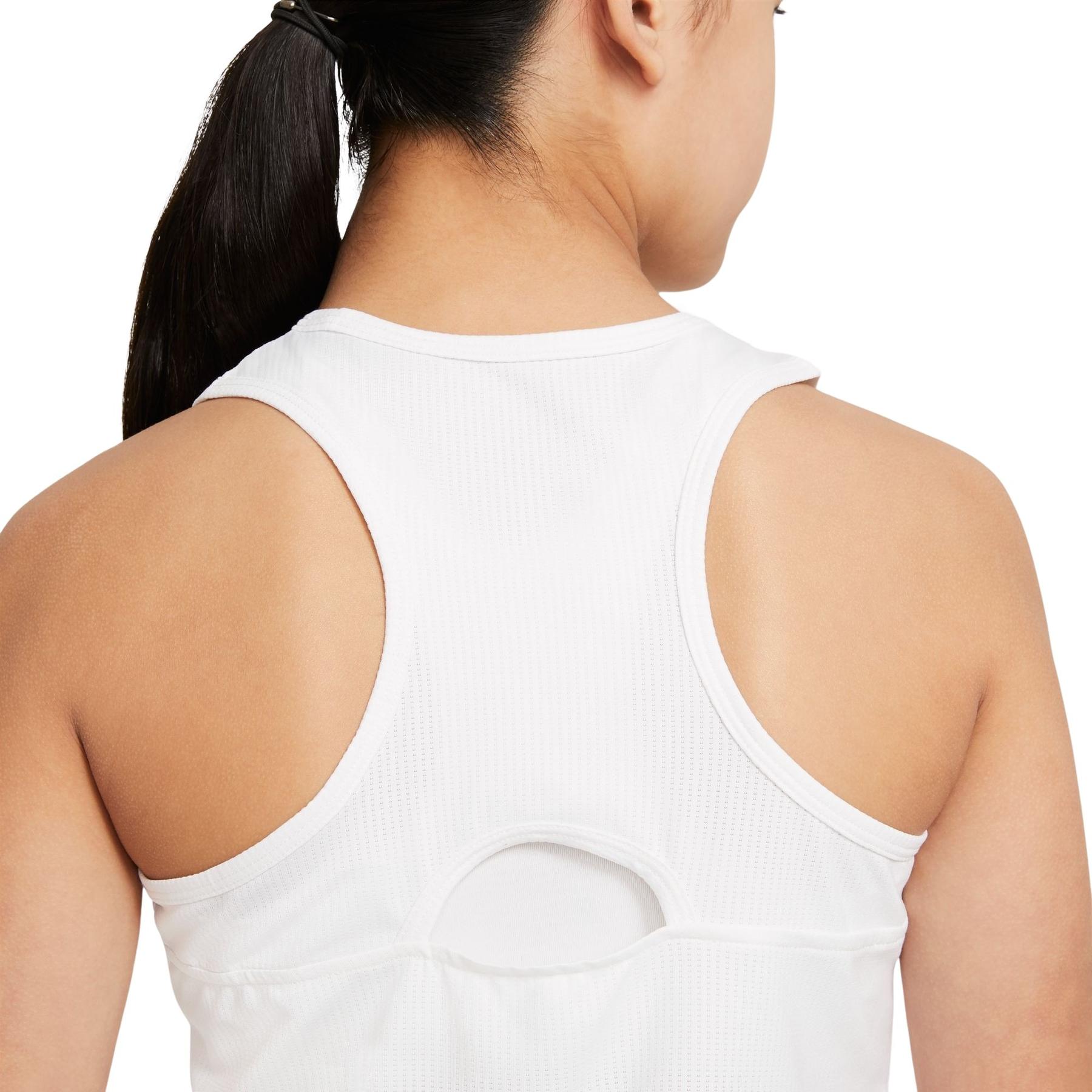 n/i/nike_cv7573-100_white_6.jpg