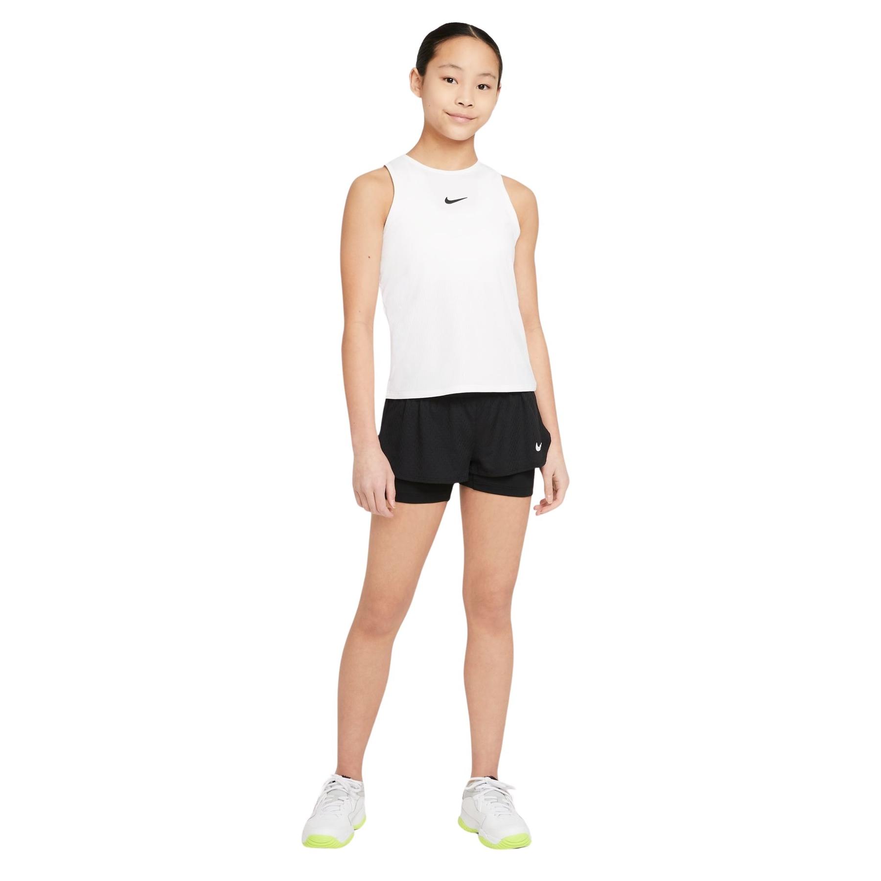 n/i/nike_cv7573-100_white_7.jpg