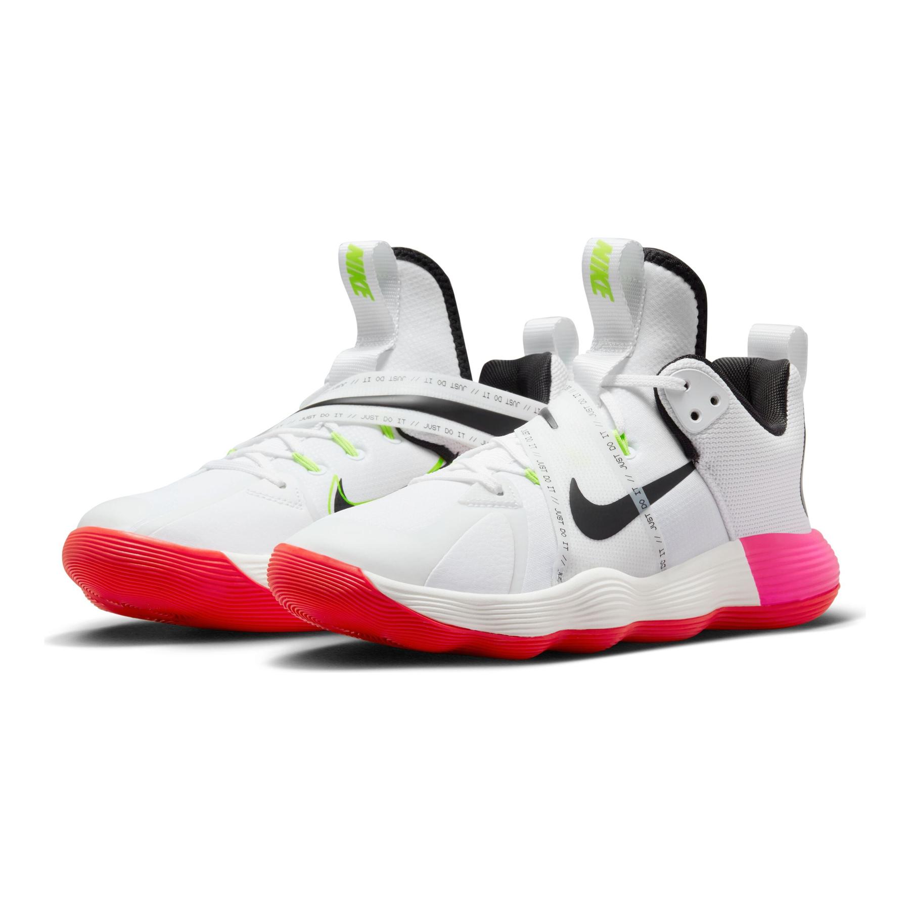 n/i/nike_dj4473-121_1-nw040224.jpg
