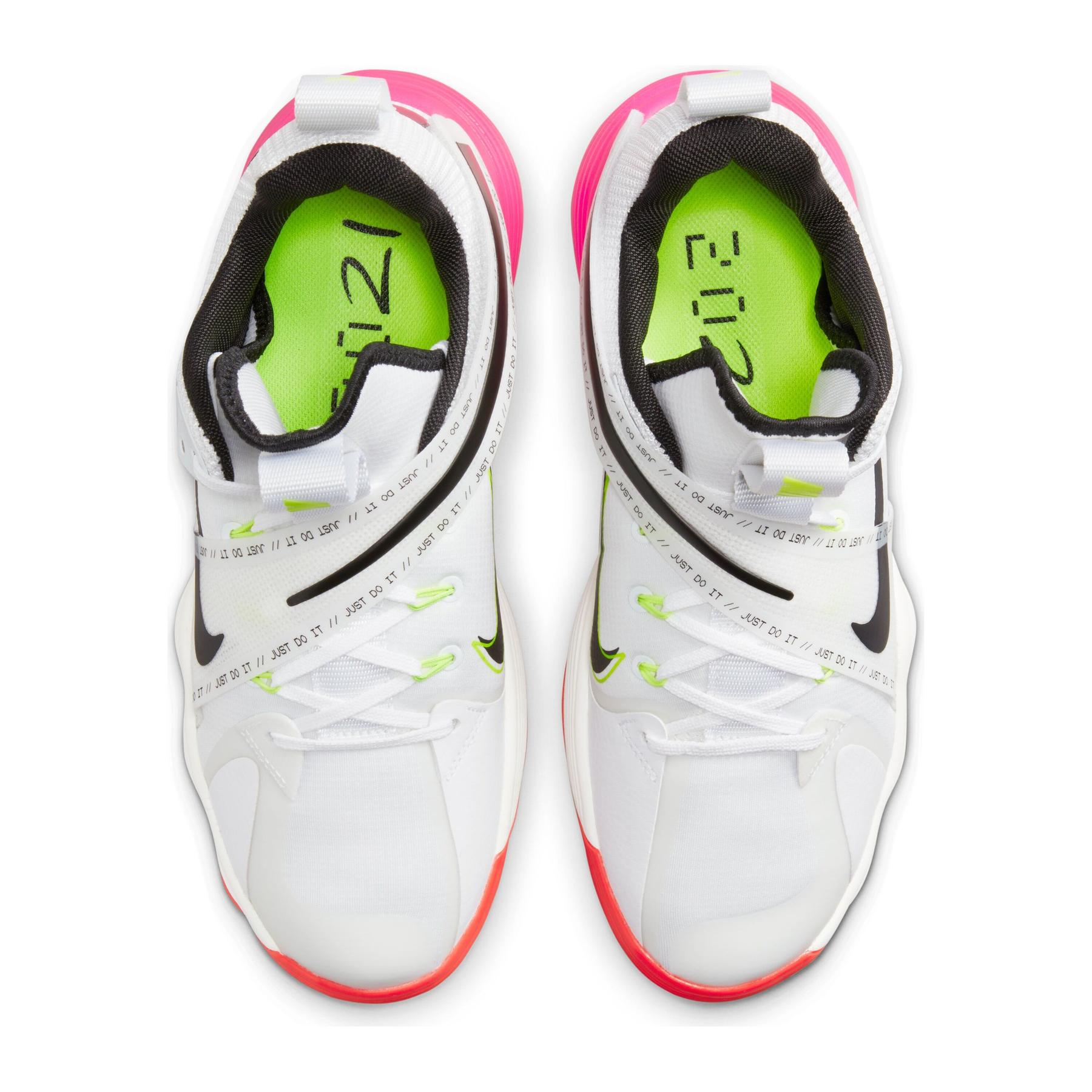 n/i/nike_dj4473-121_2-nw040224.jpg