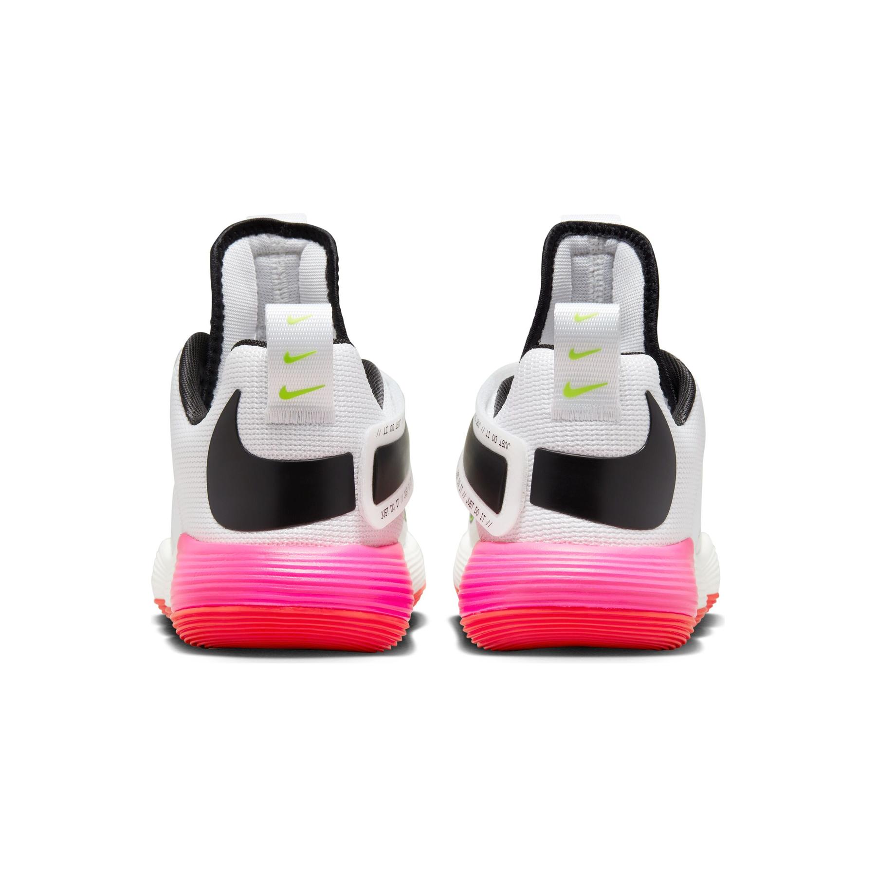 n/i/nike_dj4473-121_3-nw040224.jpg