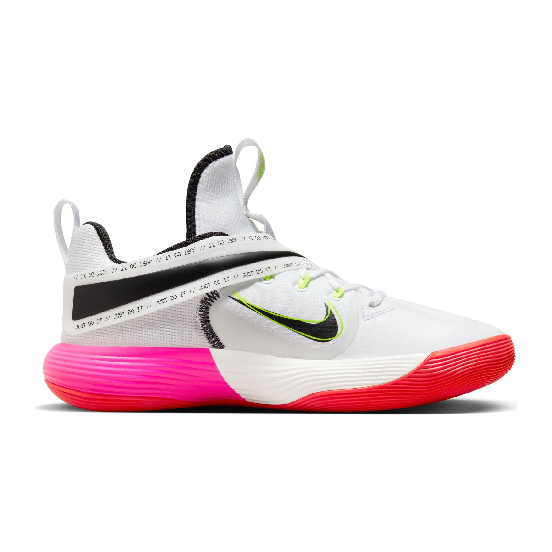 n/i/nike_dj4473-121_4-nw040224.jpg