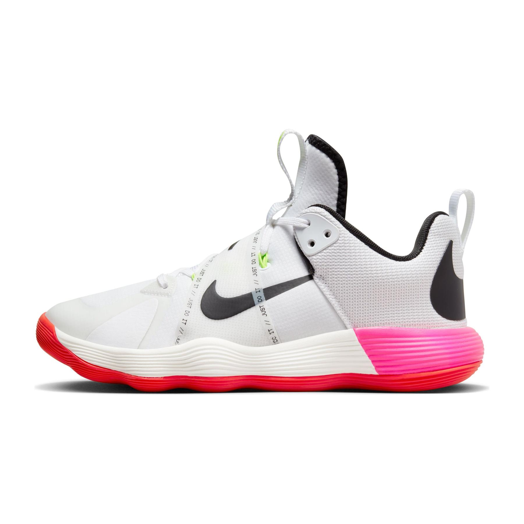 n/i/nike_dj4473-121_5-nw040224.jpg