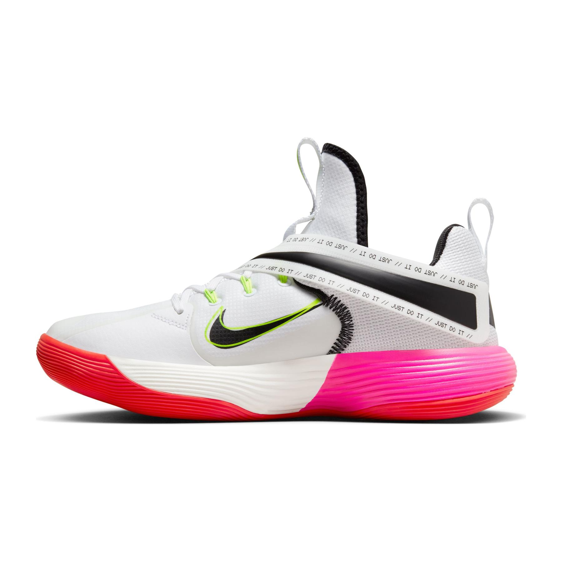 n/i/nike_dj4473-121_6-nw040224.jpg