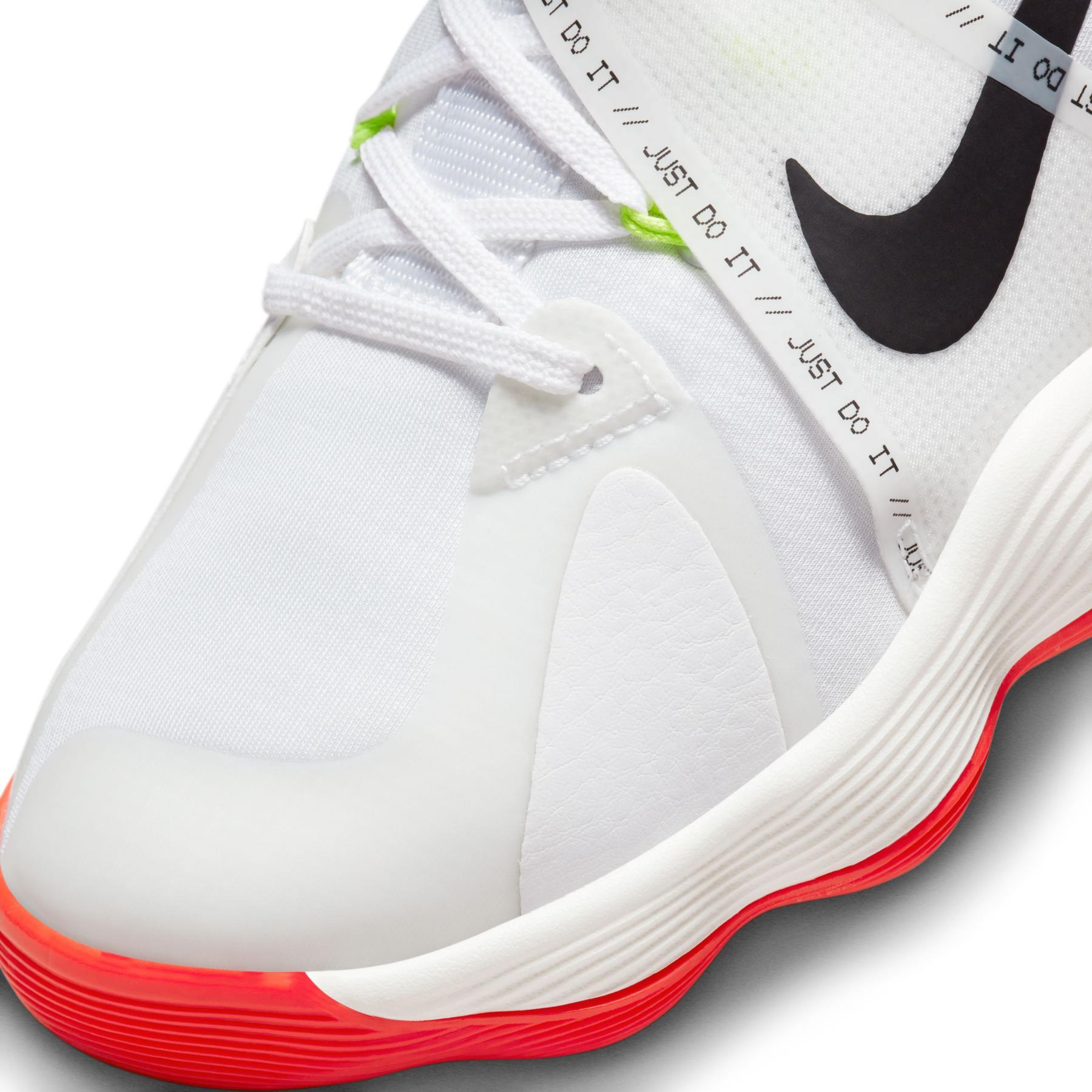 n/i/nike_dj4473-121_7-nw040224.jpg