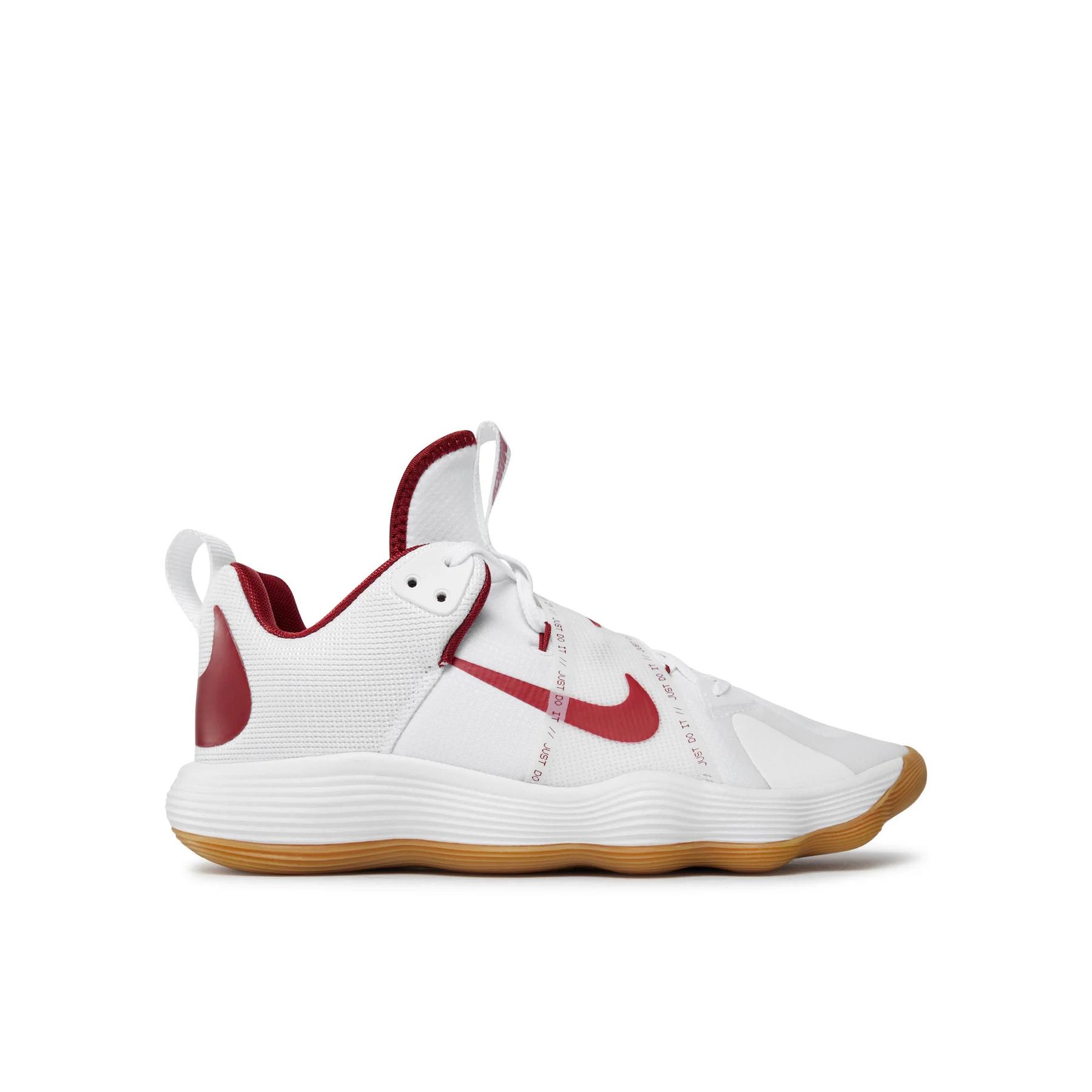 n/i/nike_dj4473_-_101_white-team-crimson-white_1.jpg