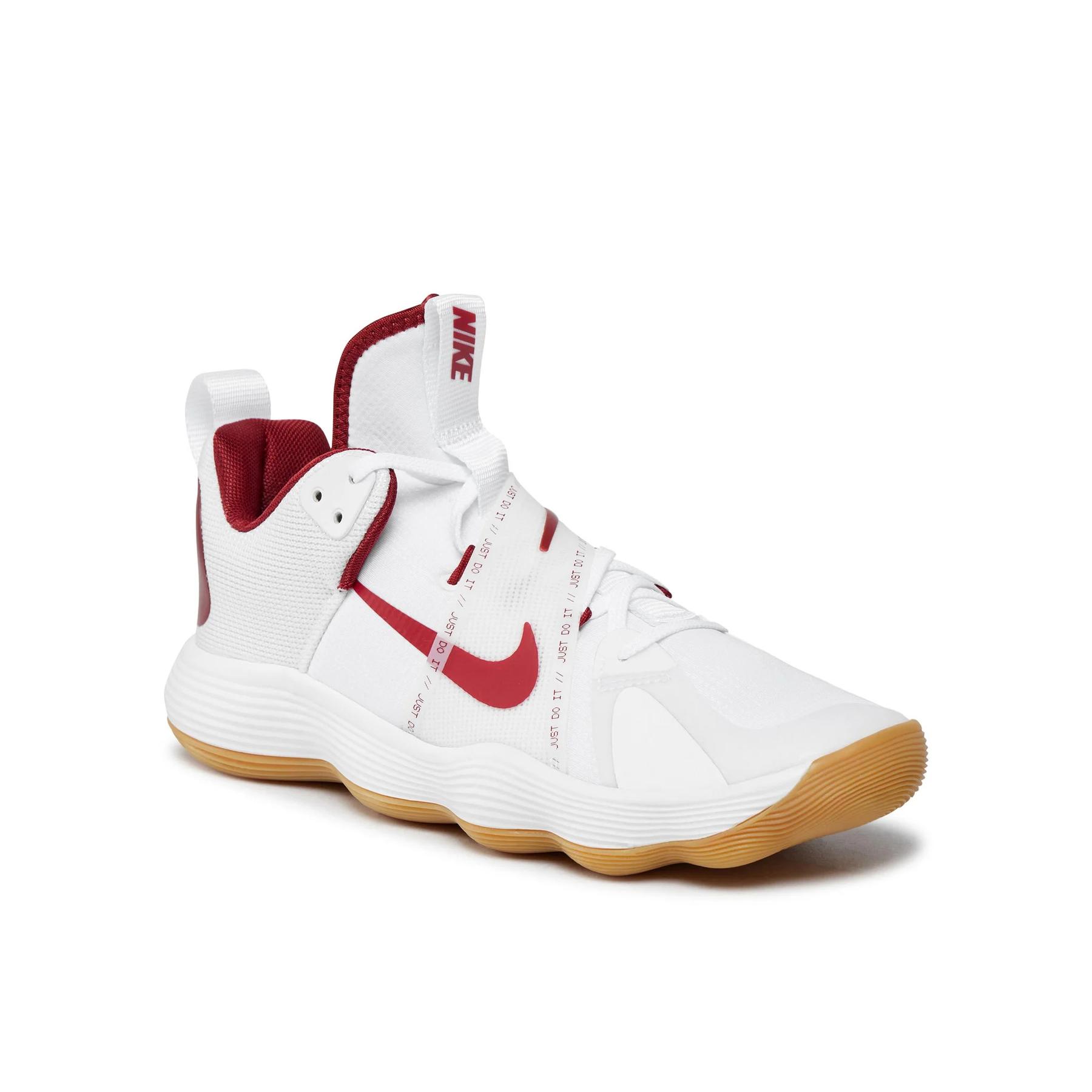 n/i/nike_dj4473_-_101_white-team-crimson-white_2.jpg