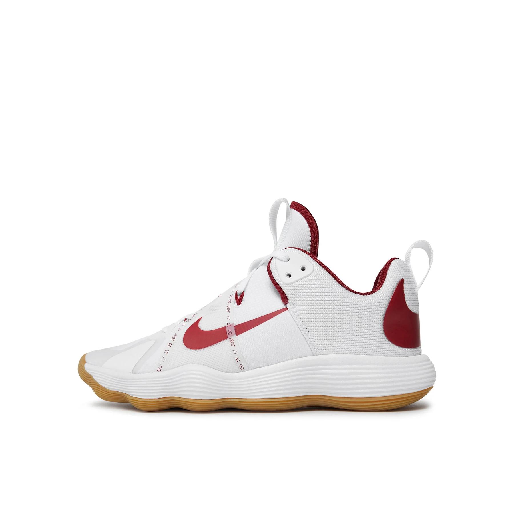 n/i/nike_dj4473_-_101_white-team-crimson-white_3.jpg