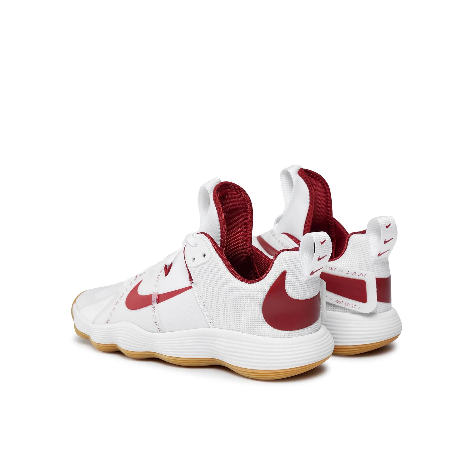 n/i/nike_dj4473_-_101_white-team-crimson-white_4.jpg