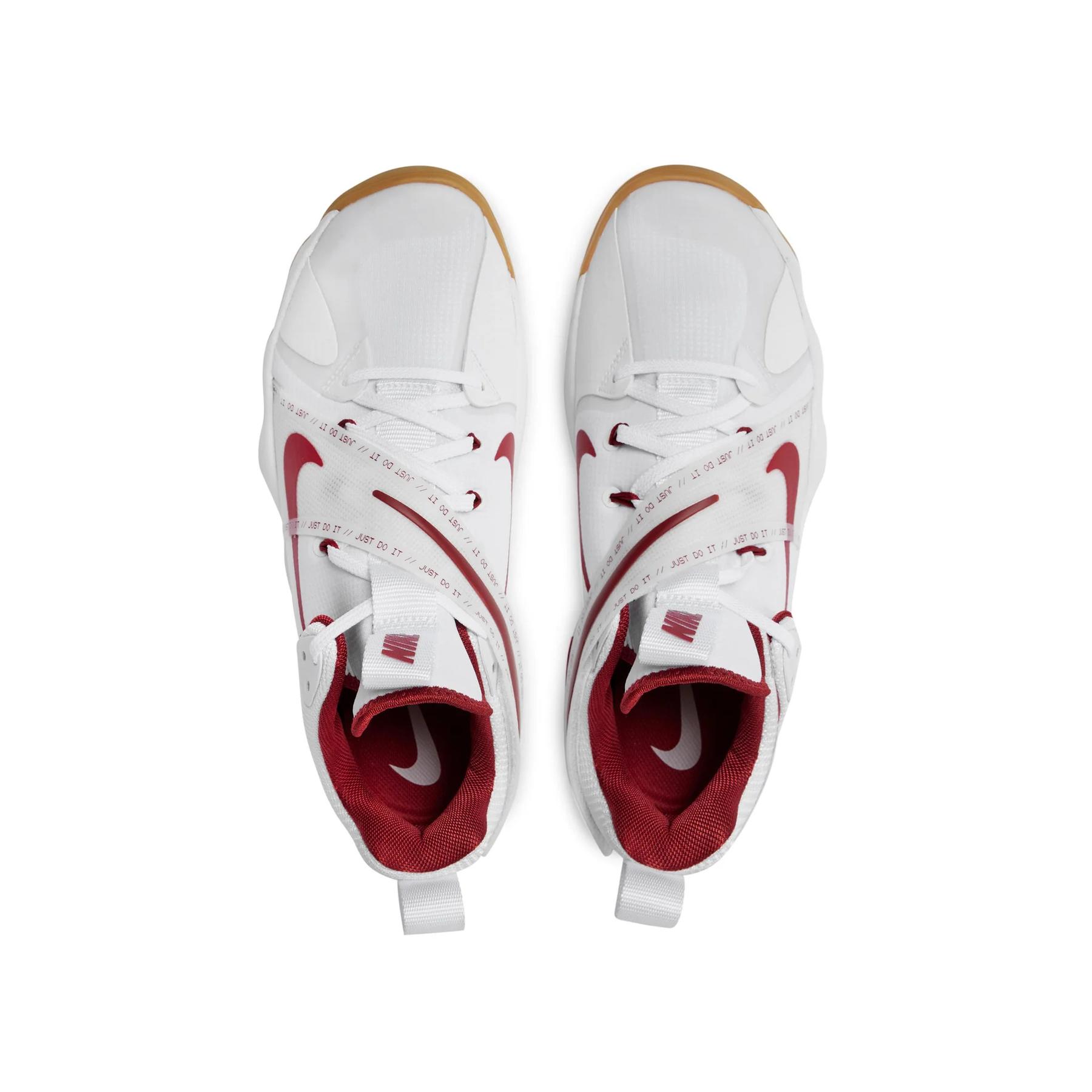 n/i/nike_dj4473_-_101_white-team-crimson-white_5.jpg