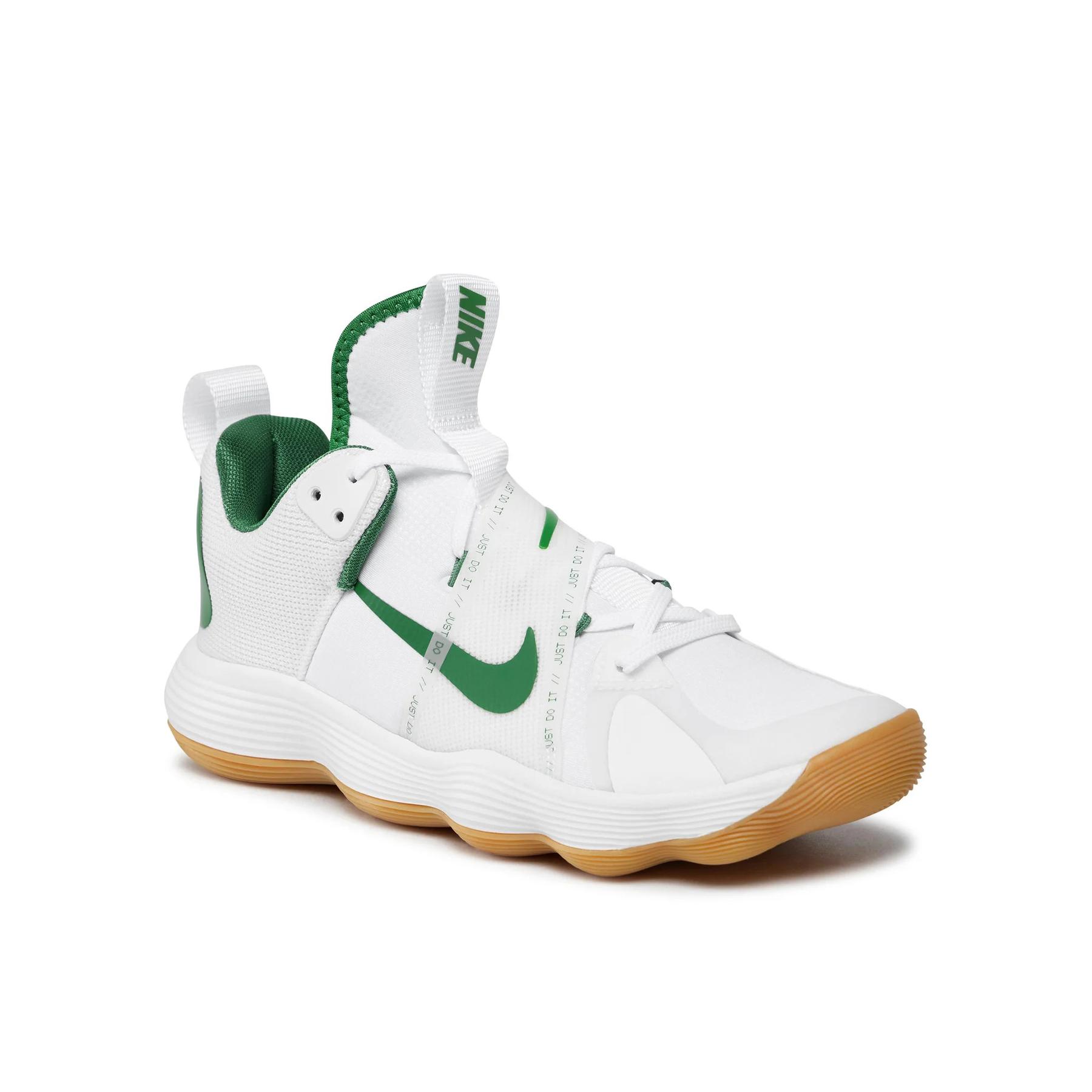 n/i/nike_dj4473_-_102_white-apple-green-white_2.jpg