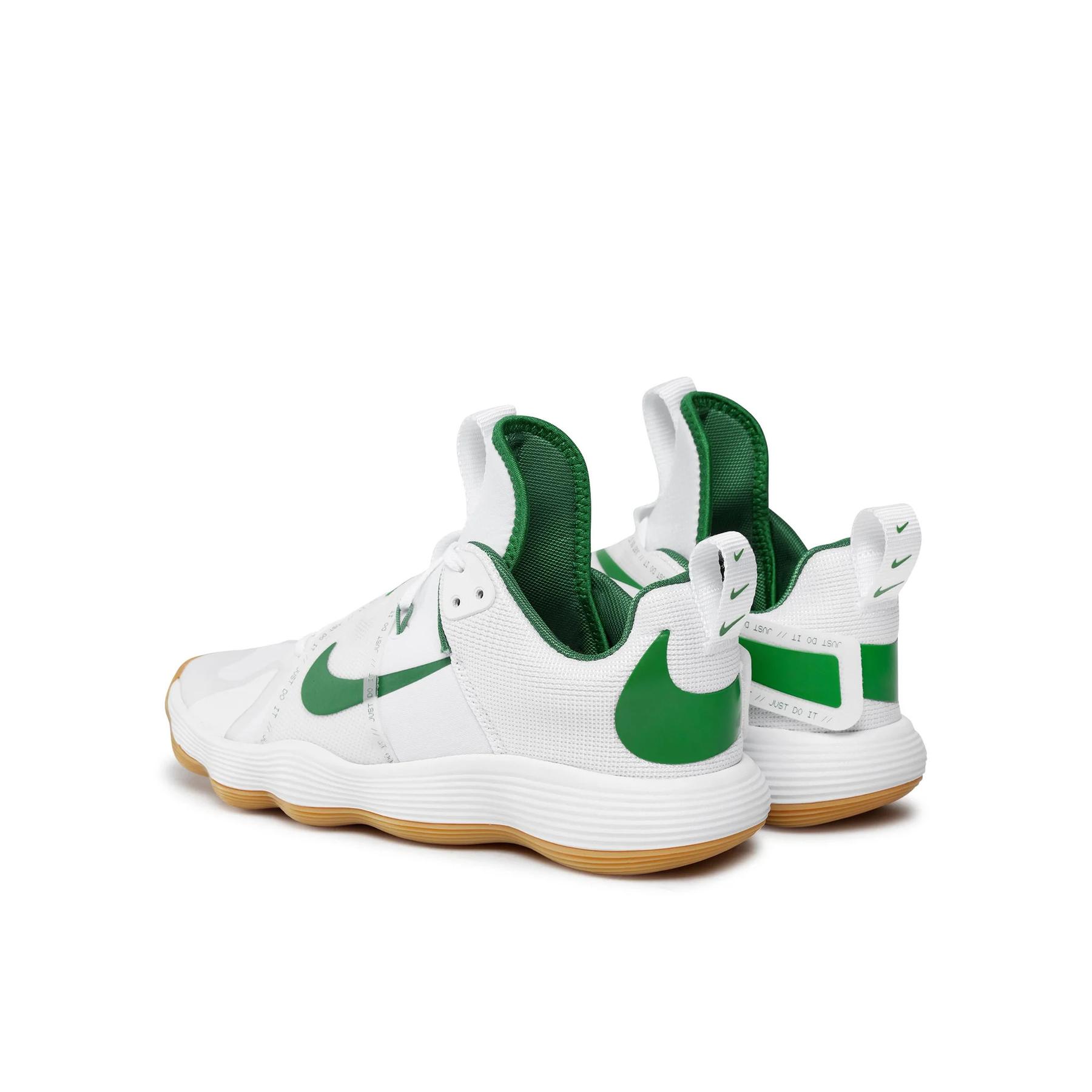 n/i/nike_dj4473_-_102_white-apple-green-white_4.jpg