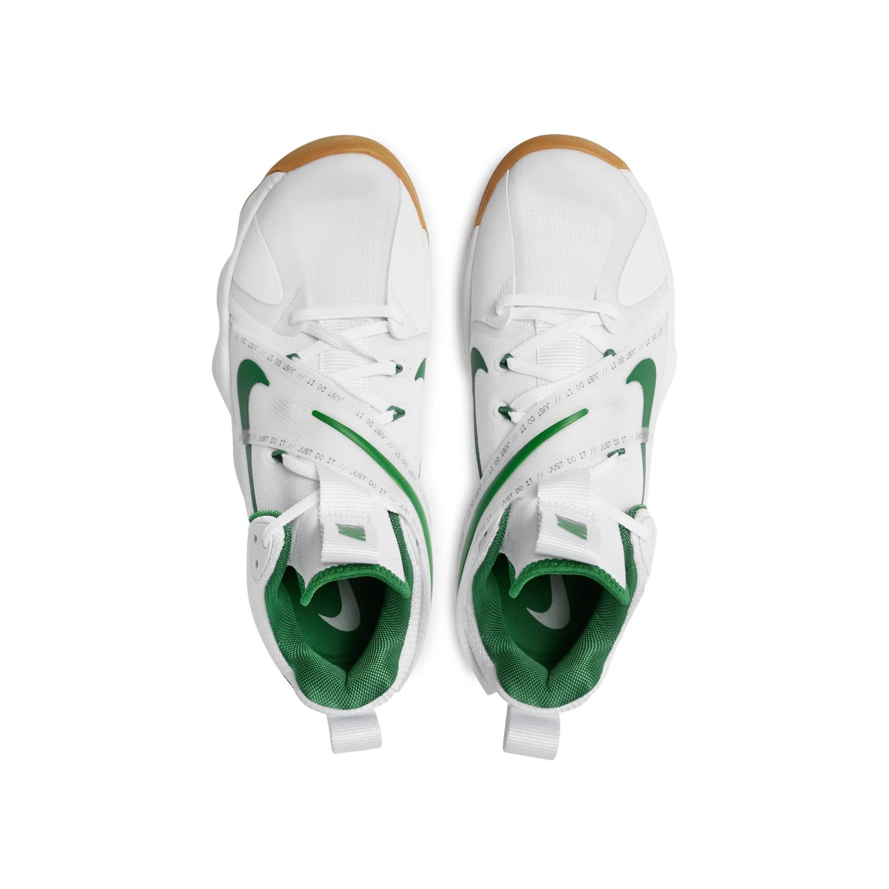 n/i/nike_dj4473_-_102_white-apple-green-white_5.jpg