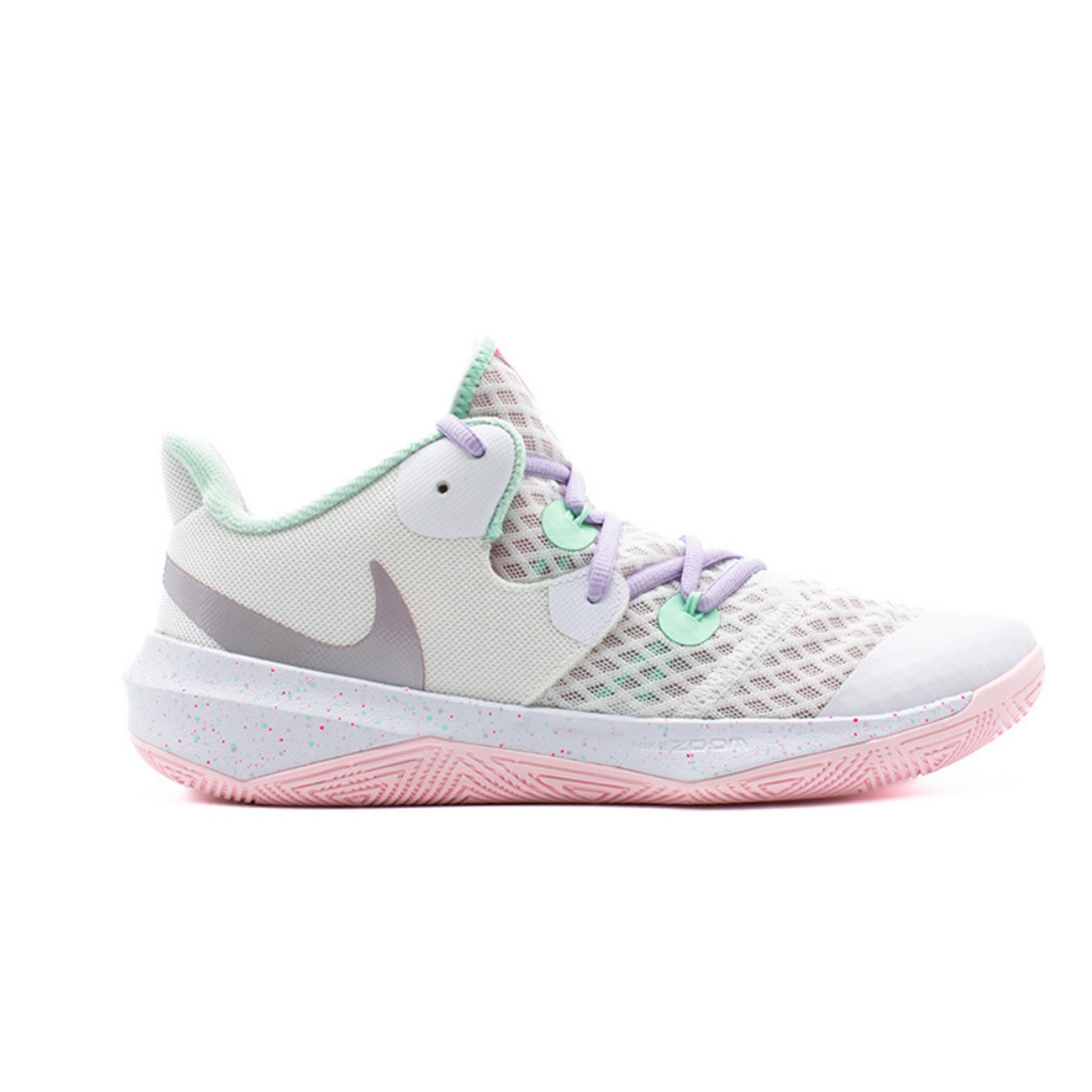 n/i/nike_dj4476-101_1-nw093024.jpg