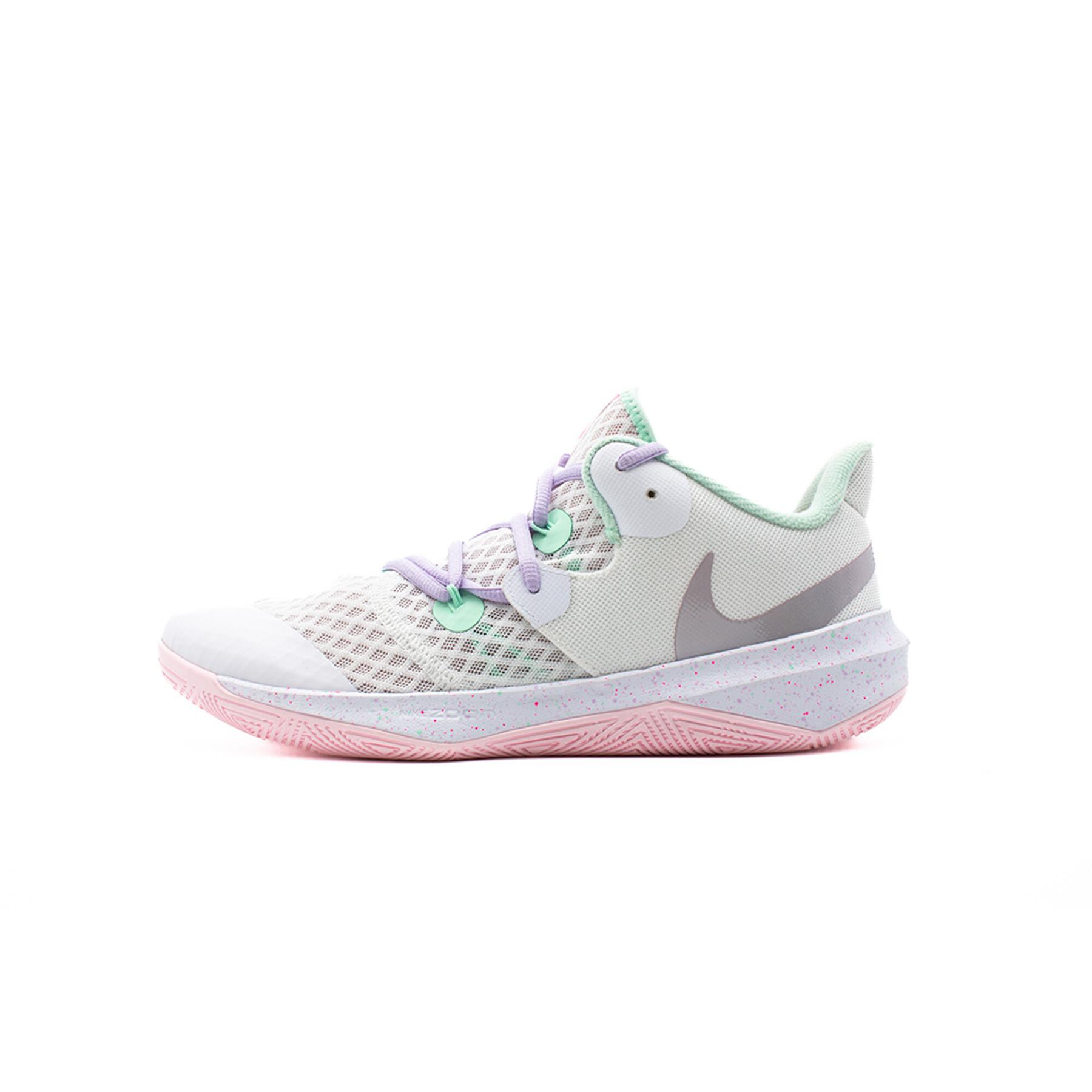 n/i/nike_dj4476-101_2-nw093024.jpg
