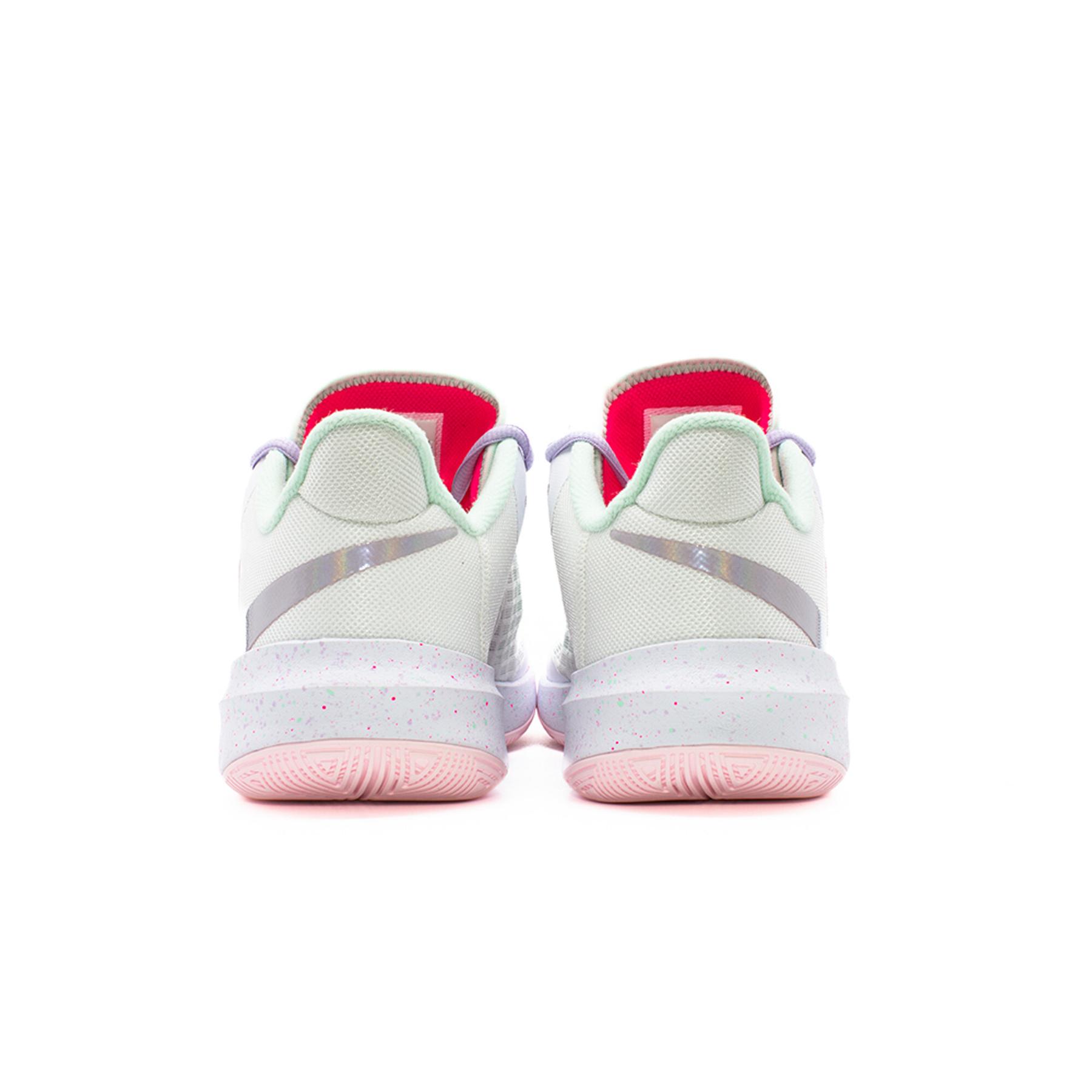 n/i/nike_dj4476-101_3-nw093024.jpg