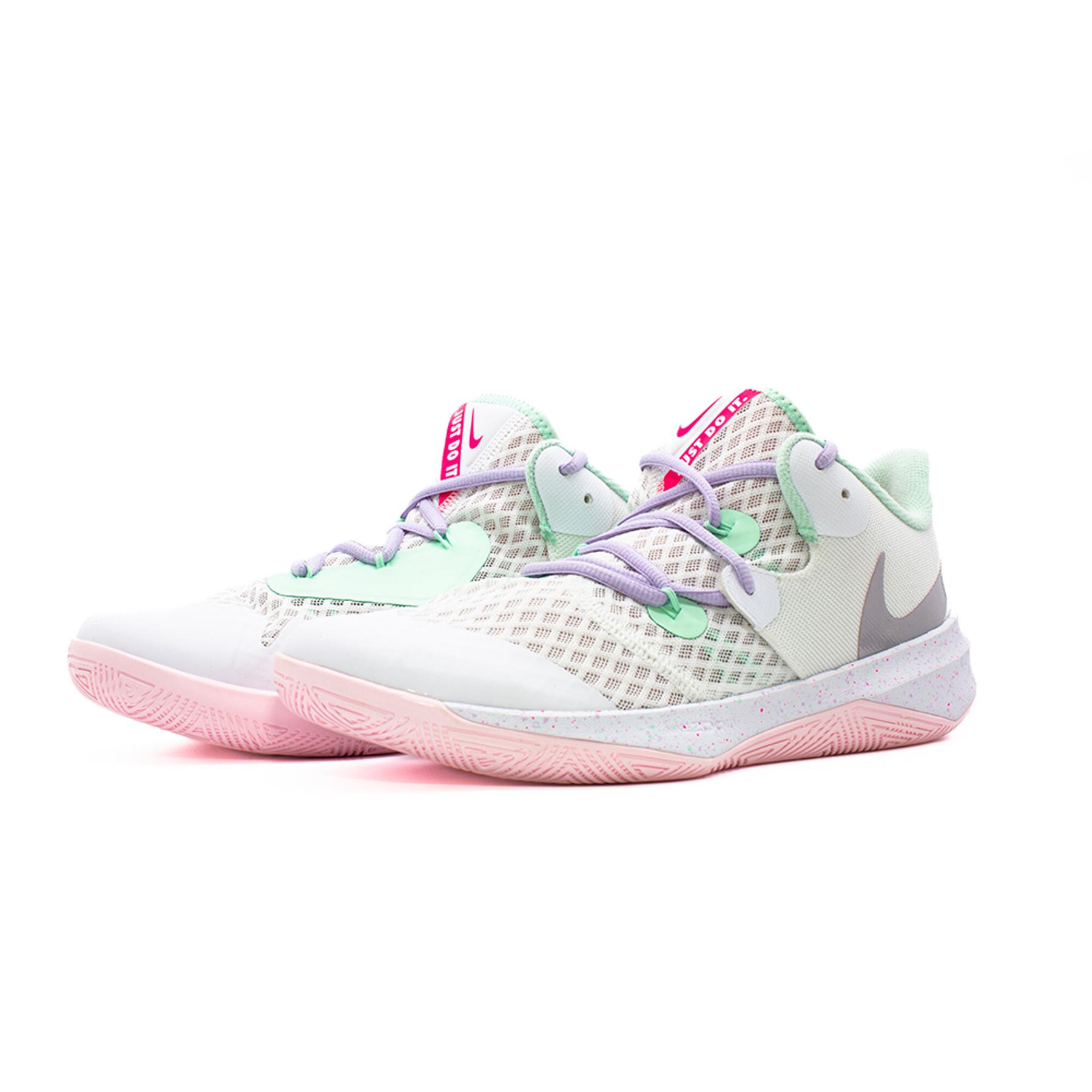 n/i/nike_dj4476-101_4-nw093024.jpg