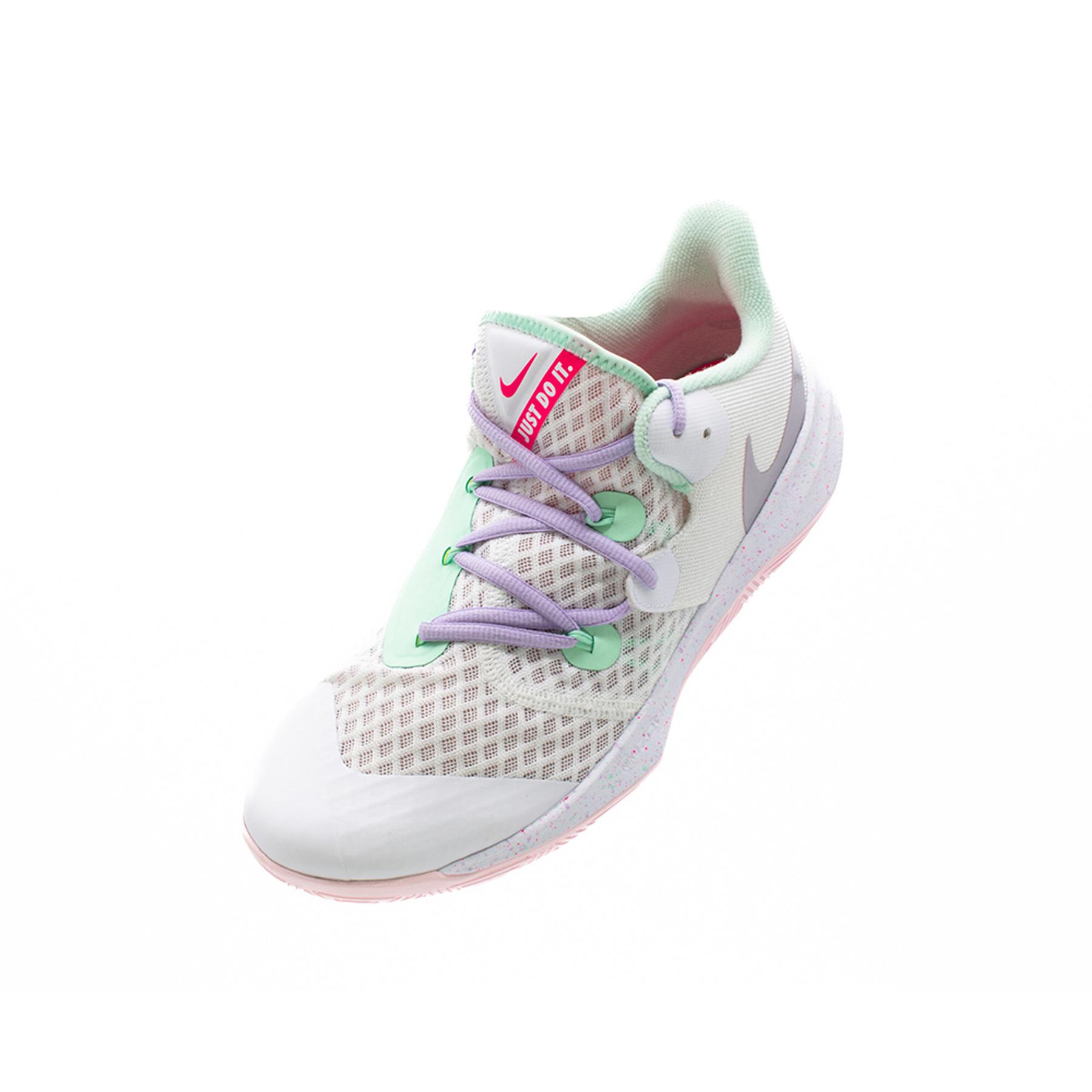 n/i/nike_dj4476-101_5-nw093024.jpg