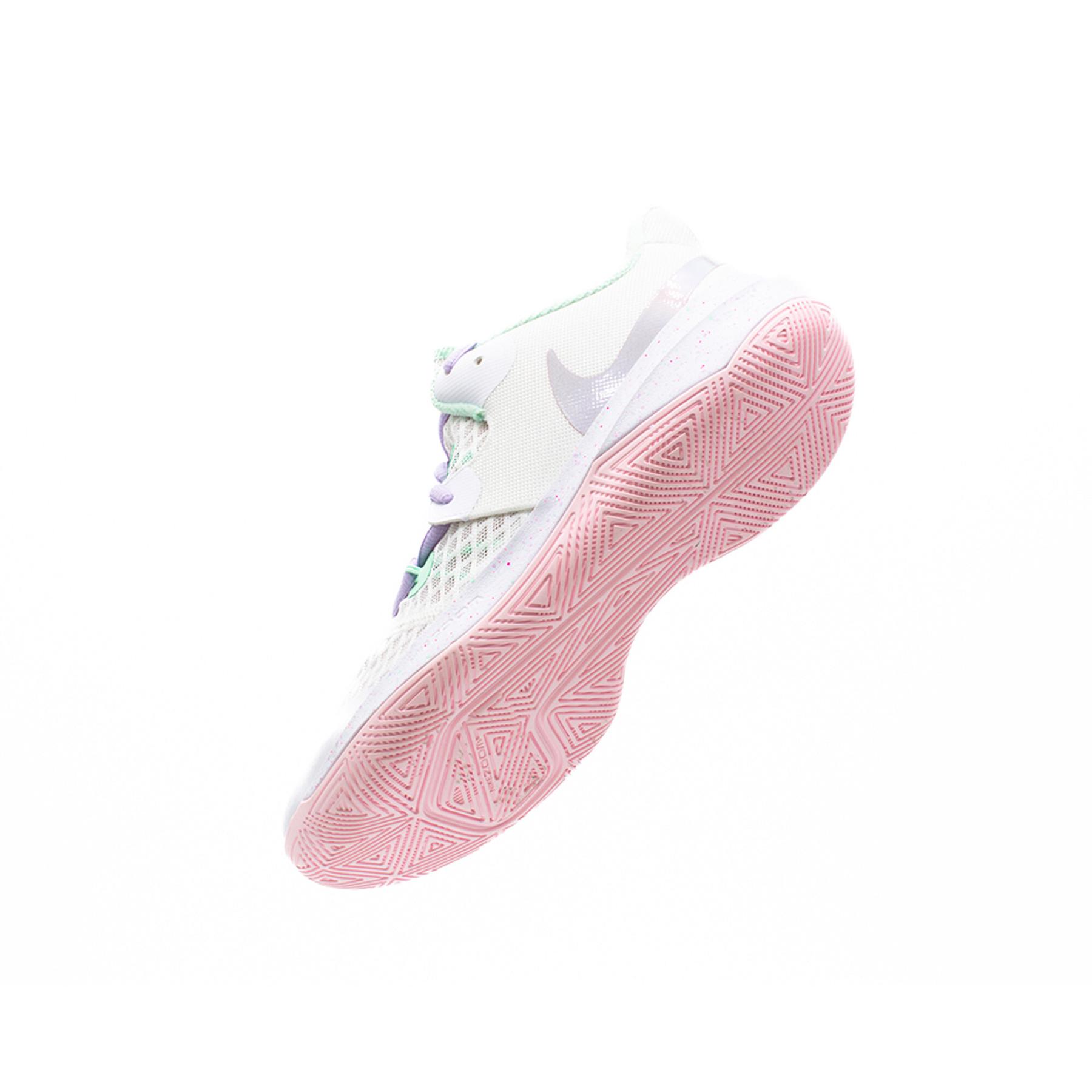 n/i/nike_dj4476-101_6-nw093024.jpg