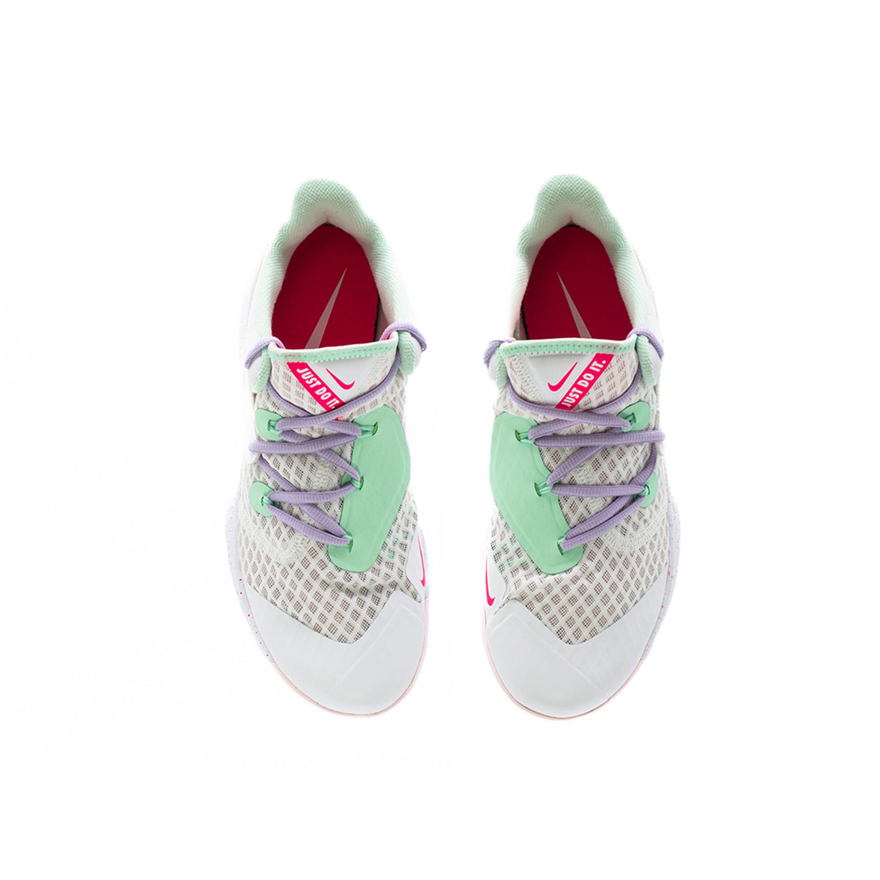 n/i/nike_dj4476-101_7-nw093024.jpg
