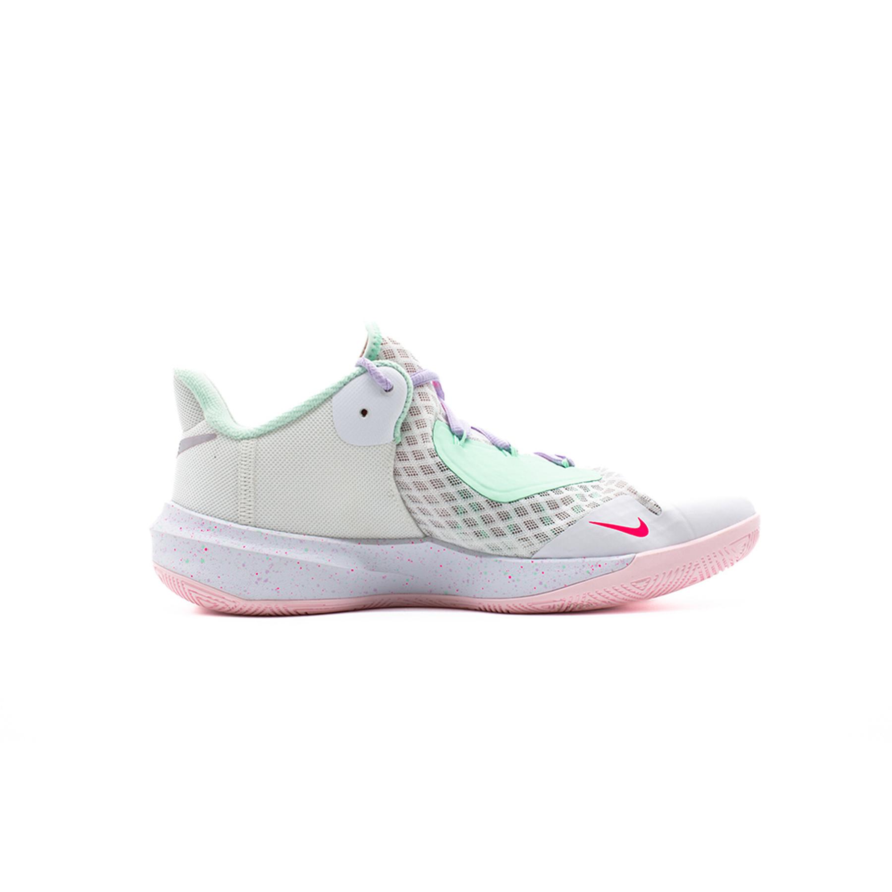 n/i/nike_dj4476-101_8-nw093024.jpg