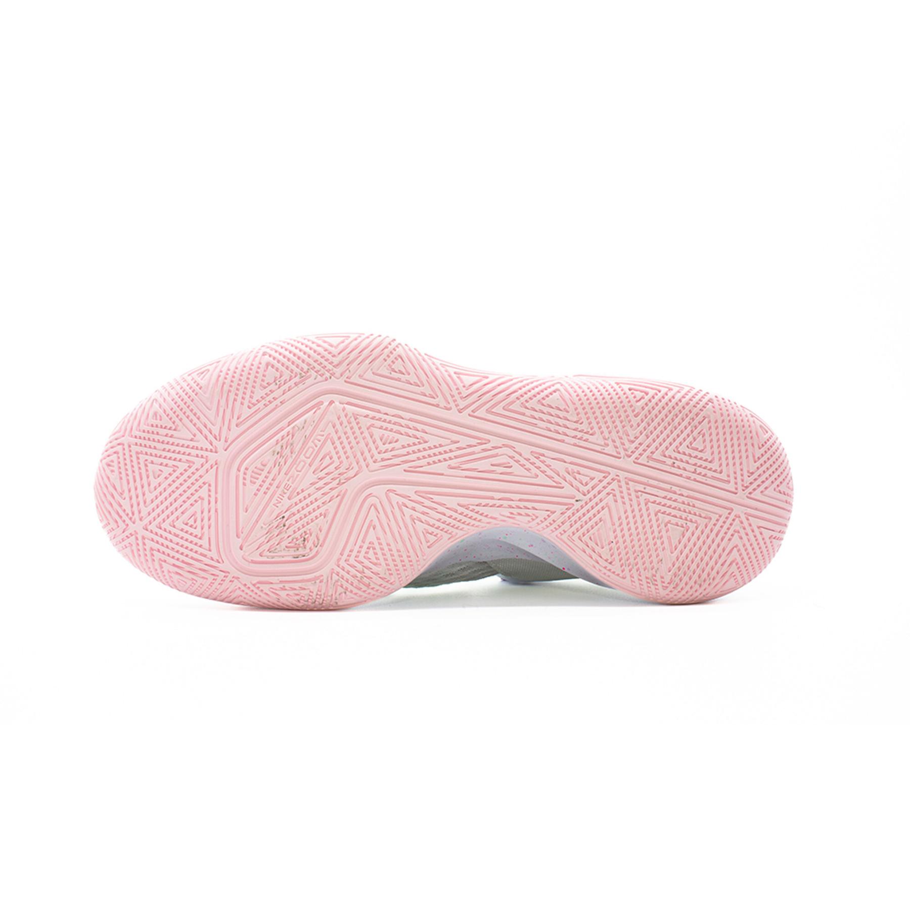n/i/nike_dj4476-101_9-nw093024.jpg