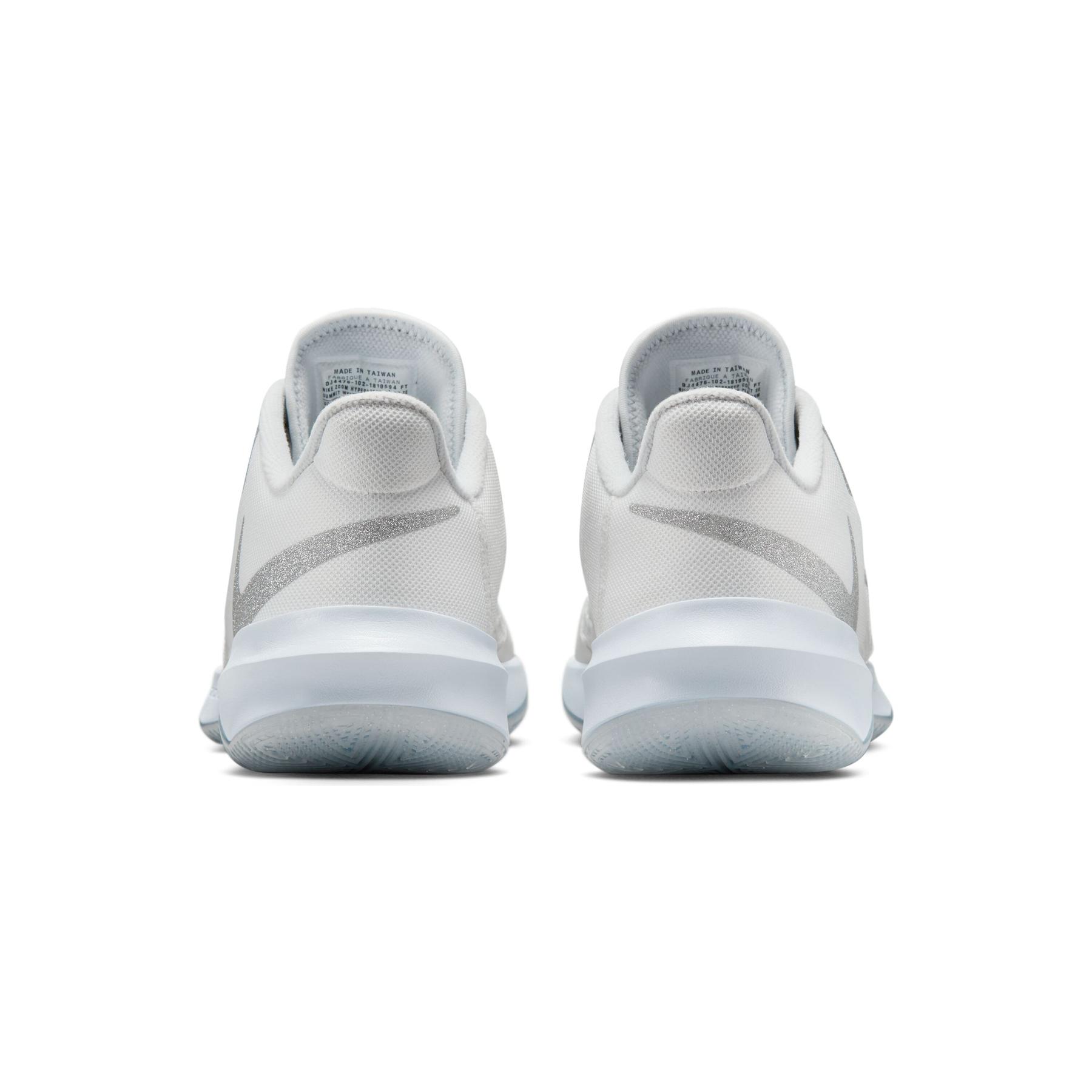 n/i/nike_dj4476-102-phcbh000.jpg