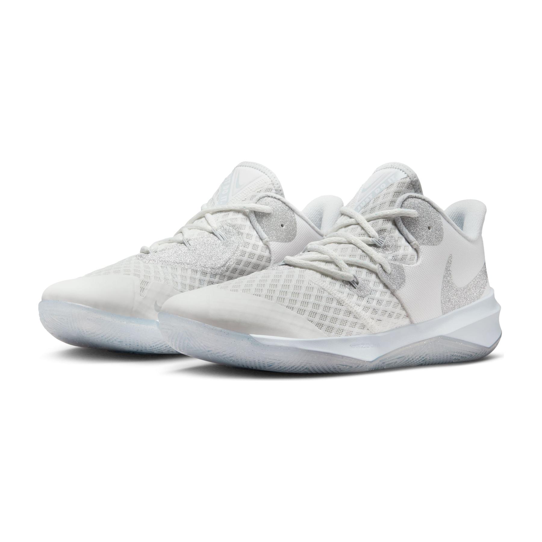 n/i/nike_dj4476-102-phcfh001.jpg