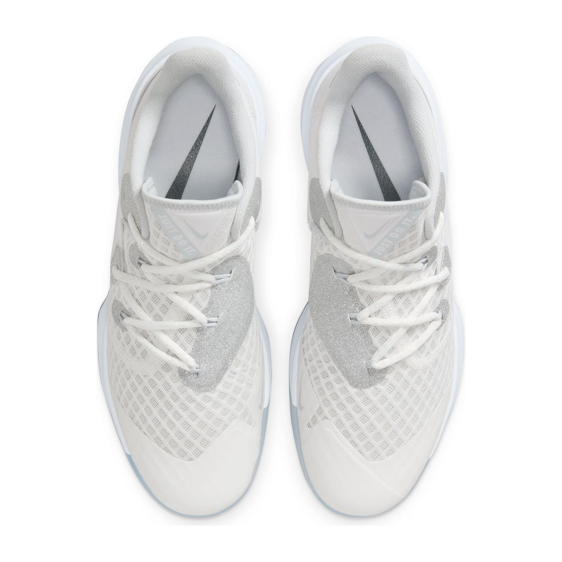 n/i/nike_dj4476-102-phcth001.jpg