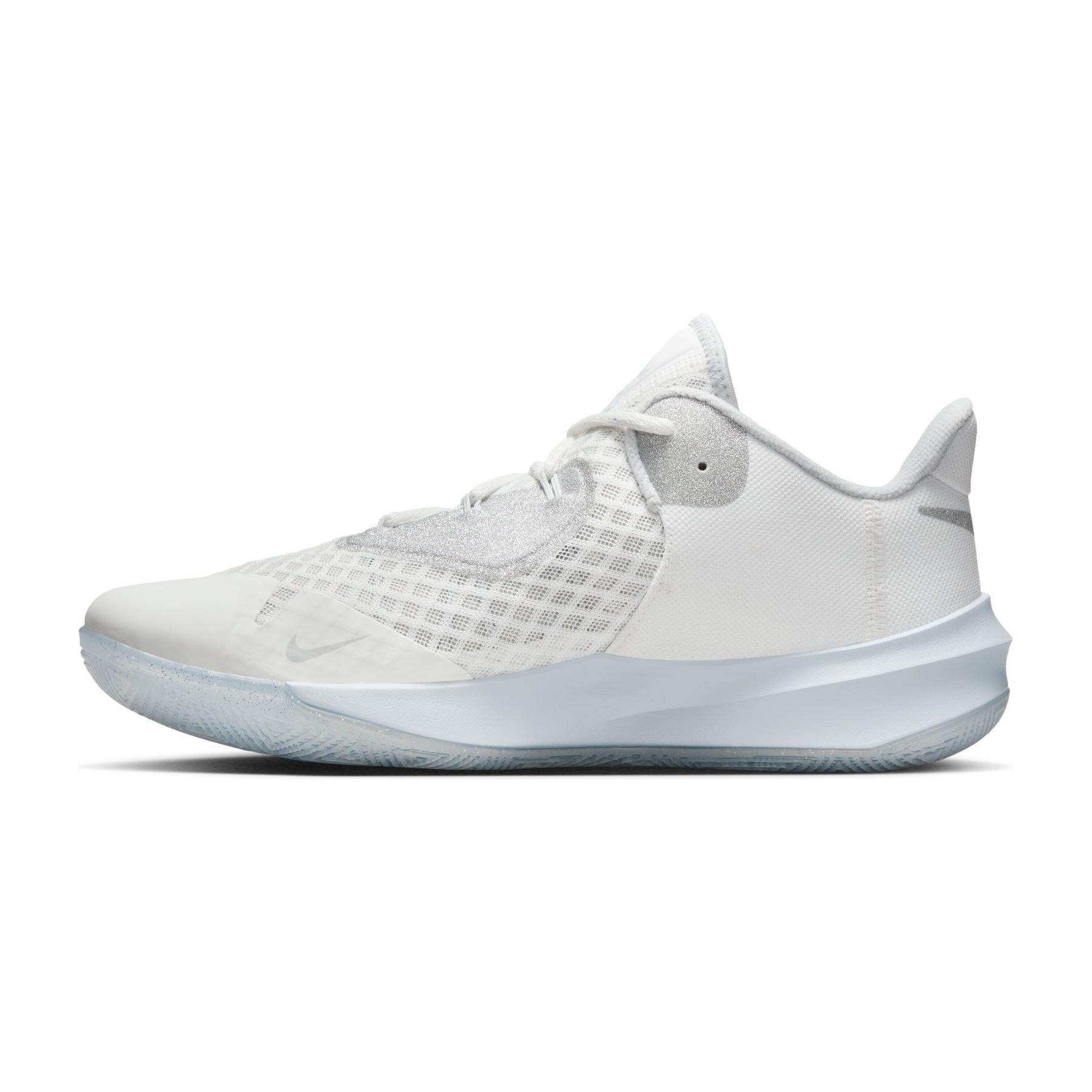 n/i/nike_dj4476-102-phslh001.jpg