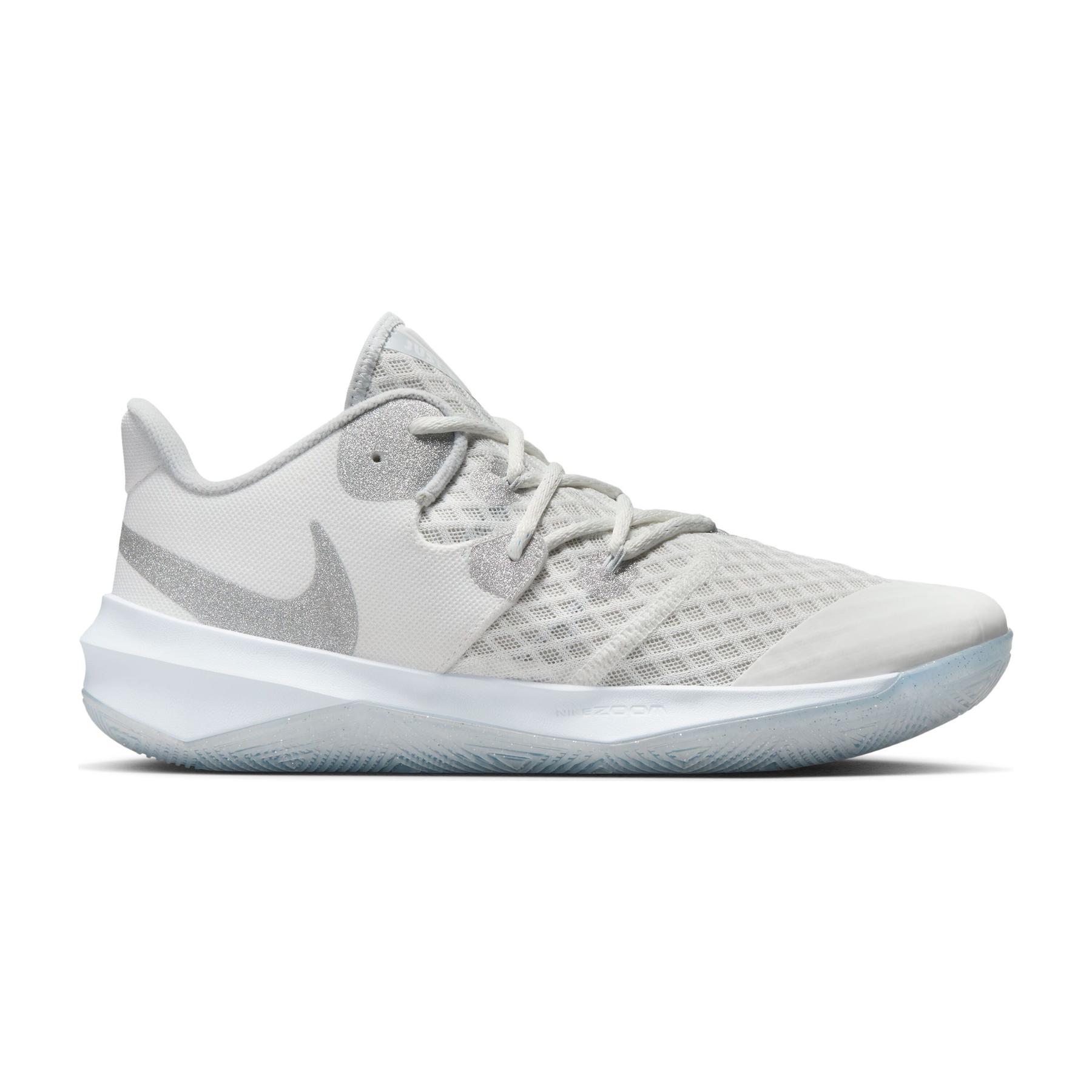 n/i/nike_dj4476-102-phsrh000.jpg