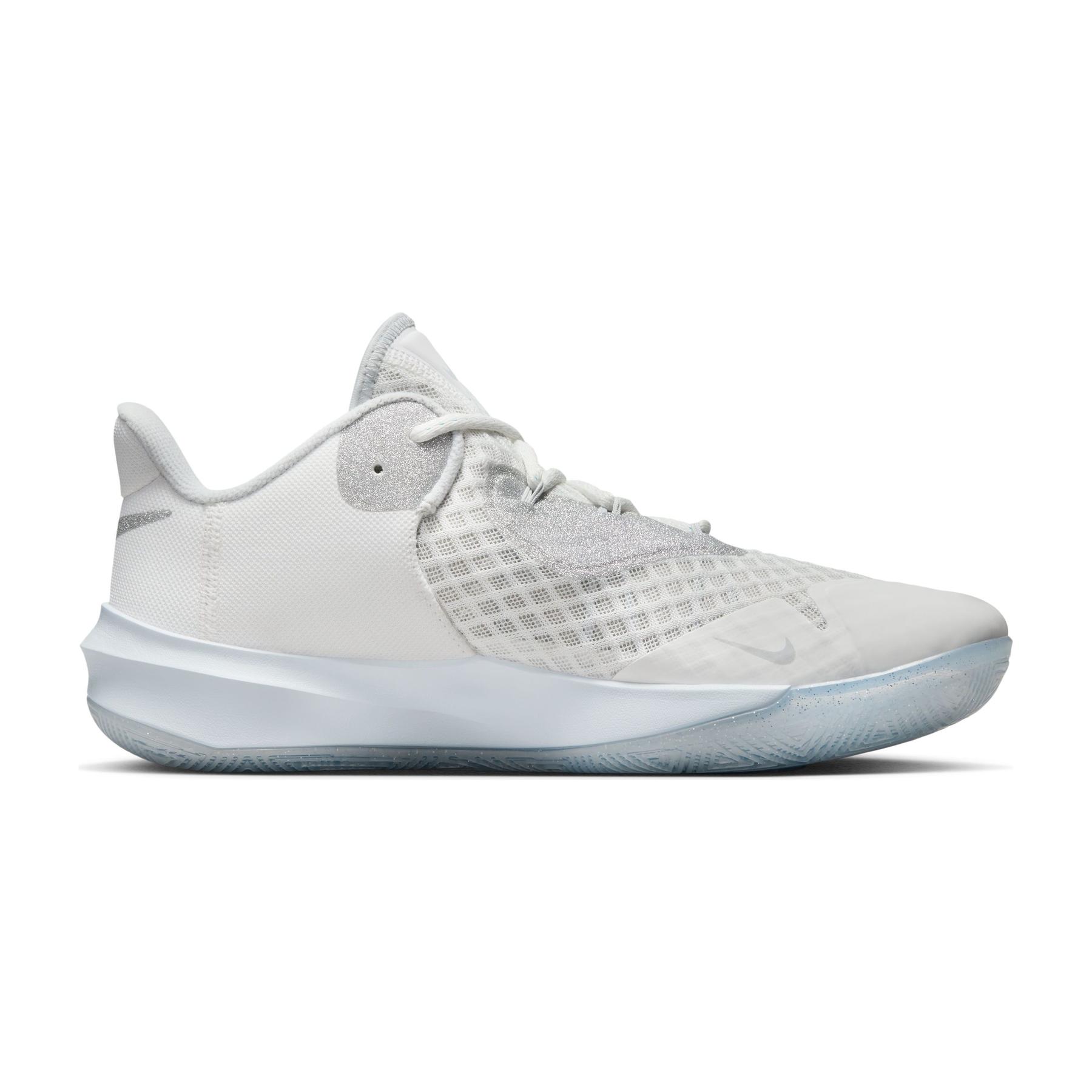 n/i/nike_dj4476-102-phsrh001.jpg
