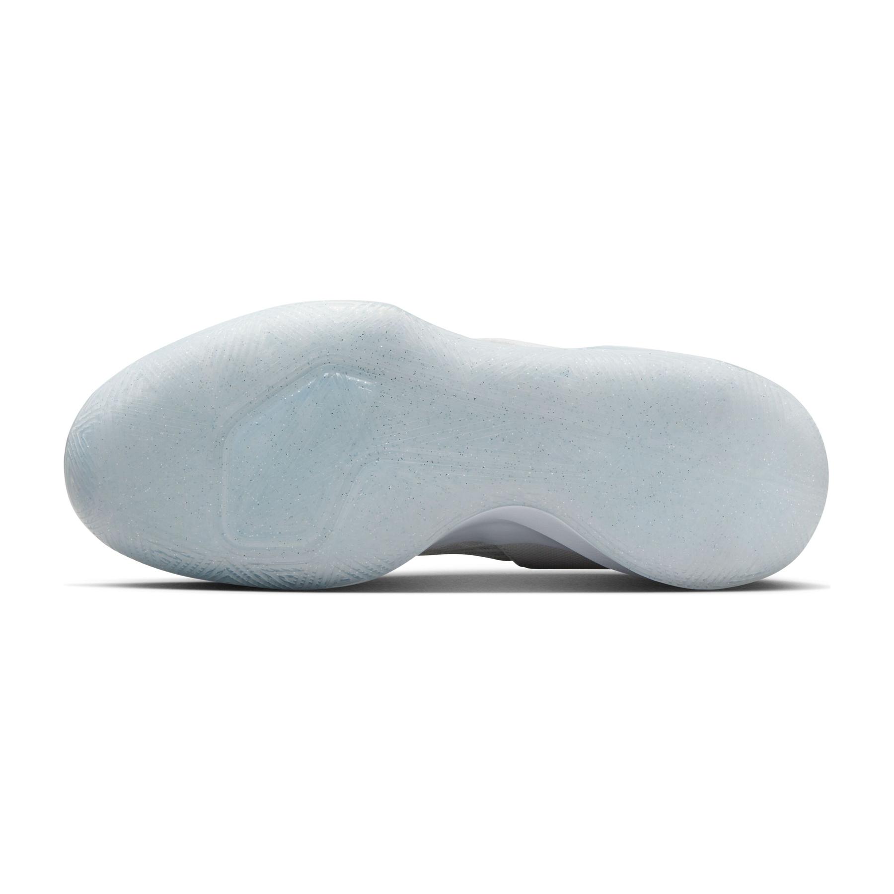 n/i/nike_dj4476-102-phsuh000.jpg