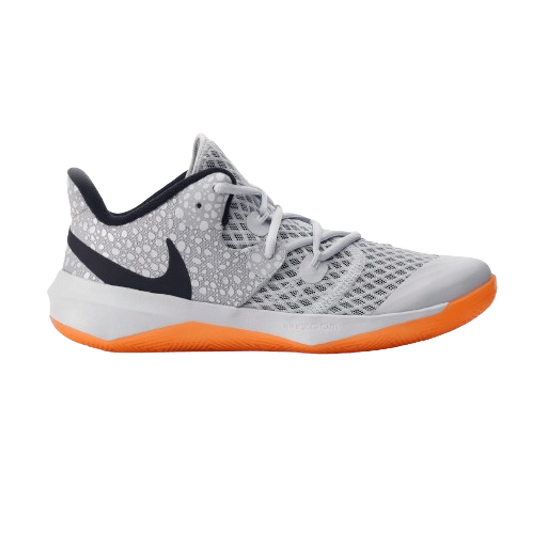 n/i/nike_dj4476-900_multi-color-multi-color_1.jpg