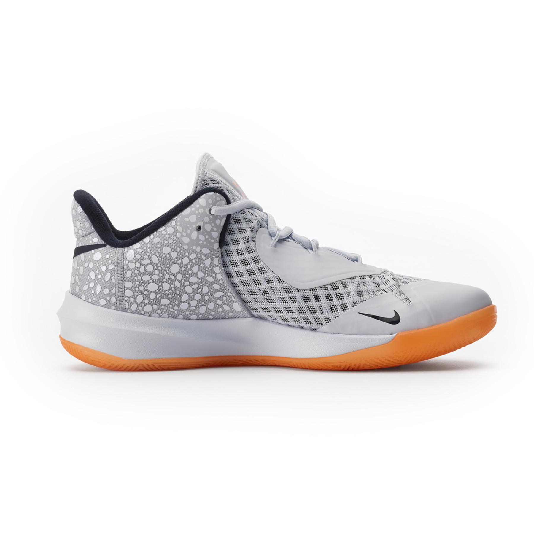 n/i/nike_dj4476-900_multi-color-multi-color_3.jpg