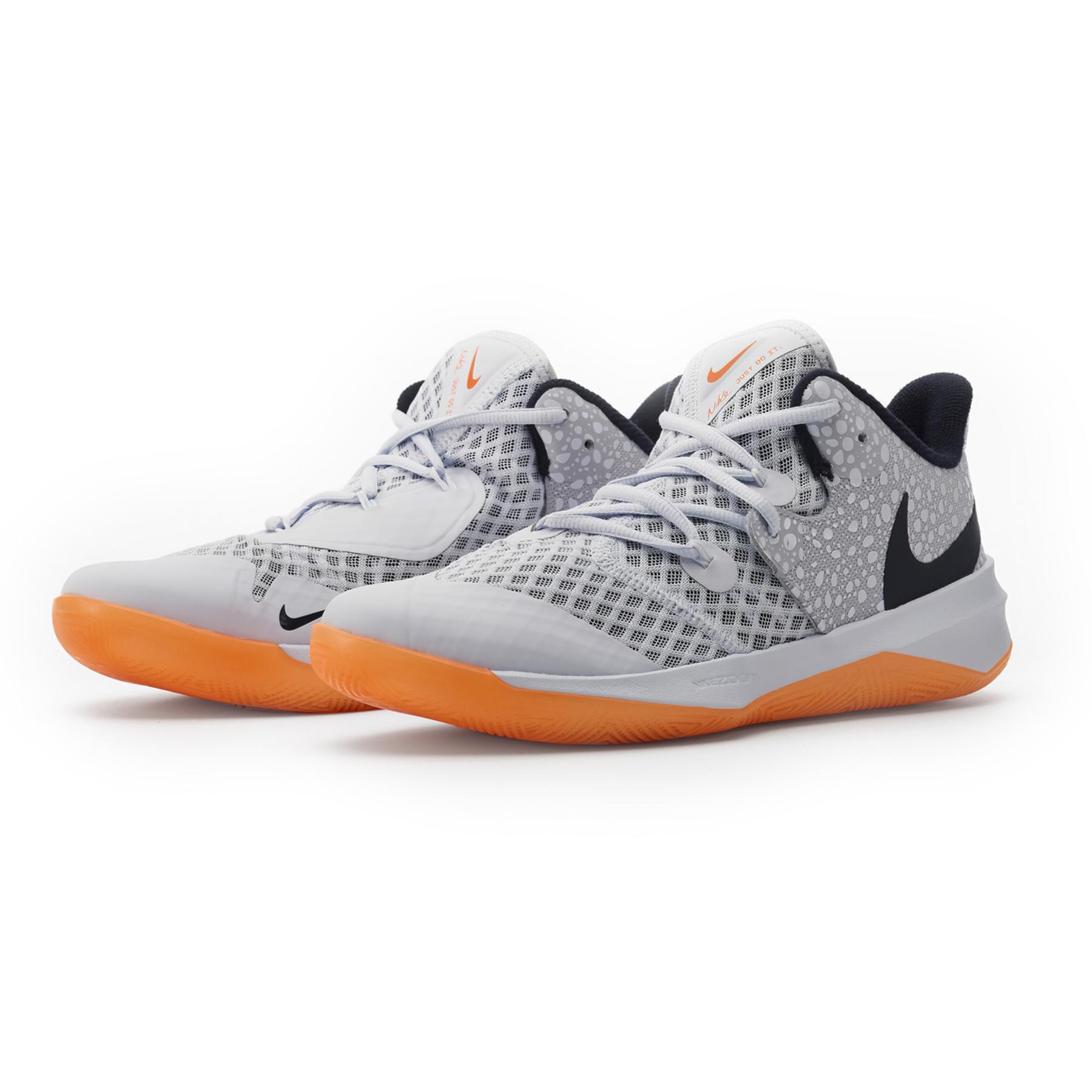 n/i/nike_dj4476-900_multi-color-multi-color_5.jpg