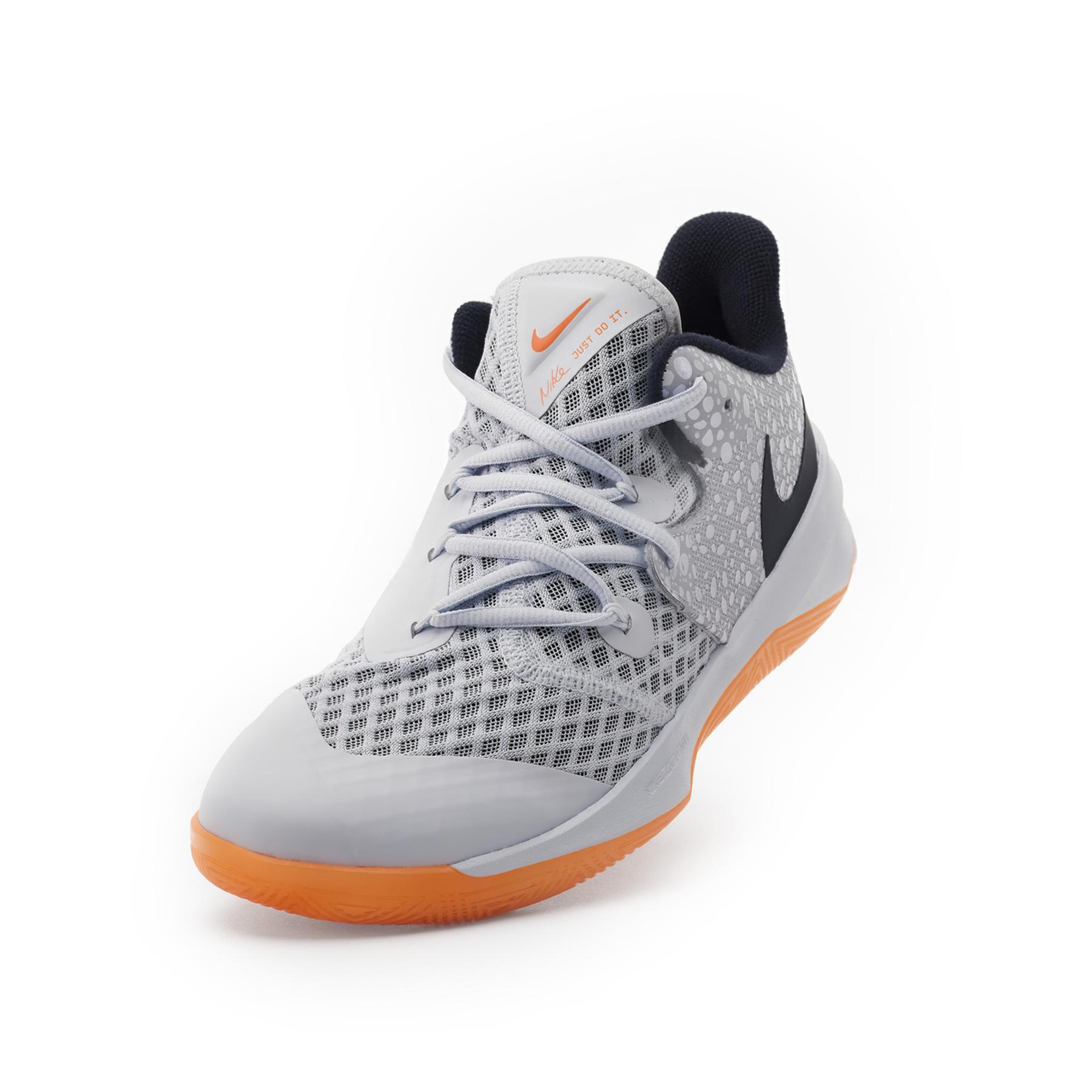 n/i/nike_dj4476-900_multi-color-multi-color_6.jpg