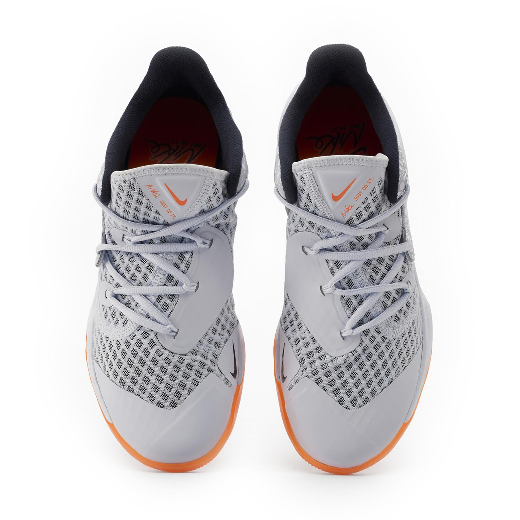 n/i/nike_dj4476-900_multi-color-multi-color_8.jpg
