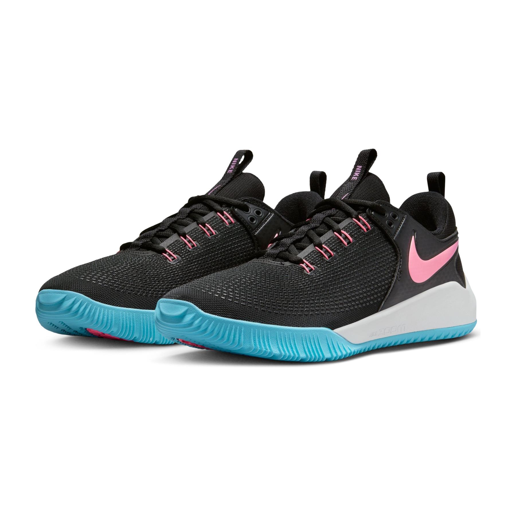 n/i/nike_dm8199-064_1-nw040224.jpg