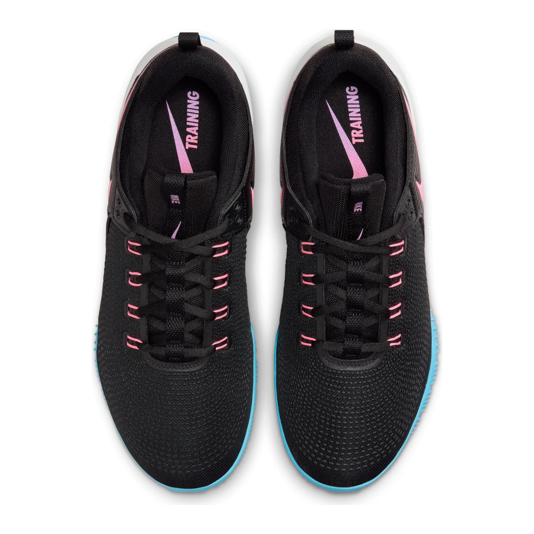n/i/nike_dm8199-064_2-nw040224.jpg